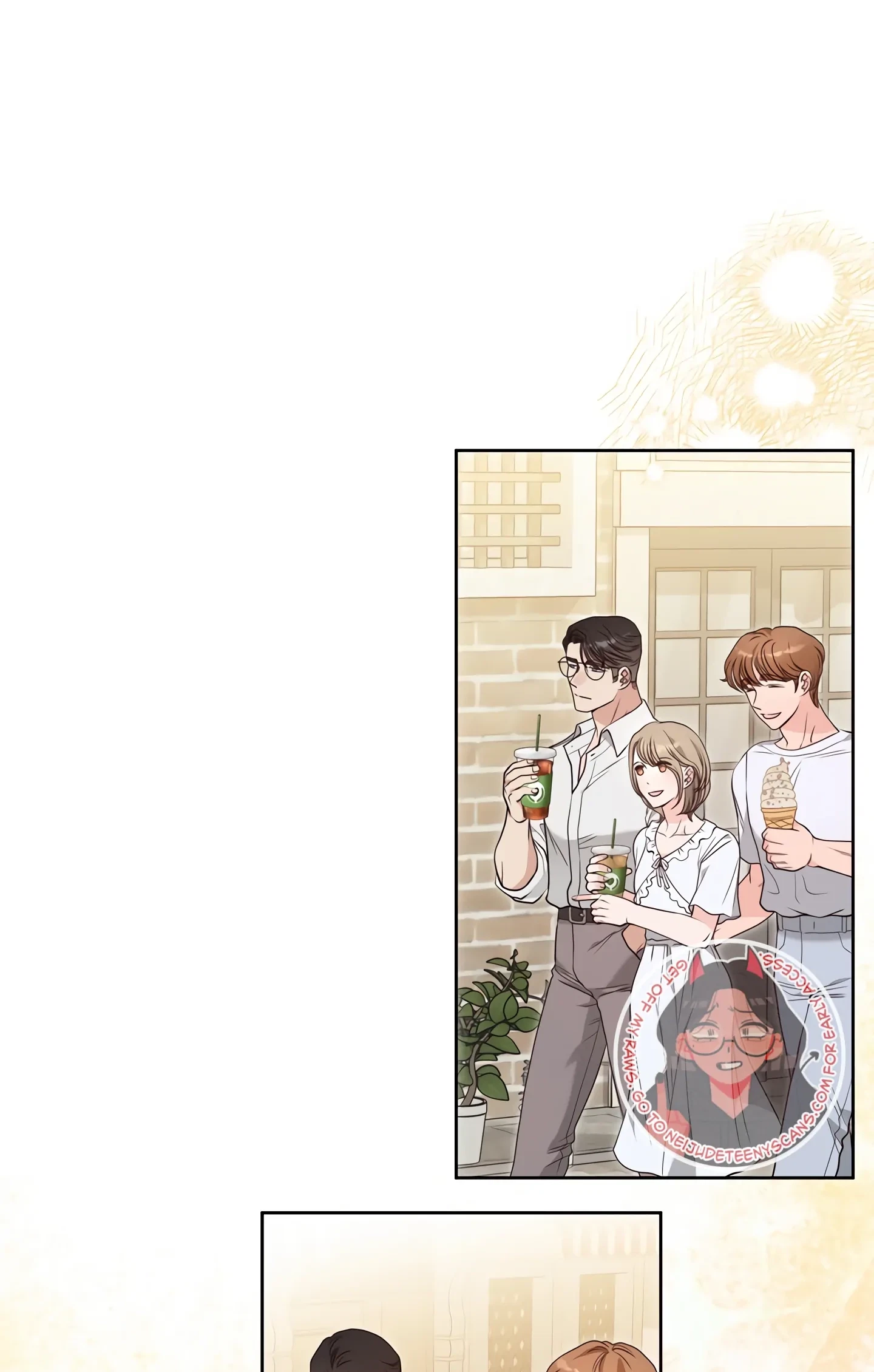 Chapter 37, page 17