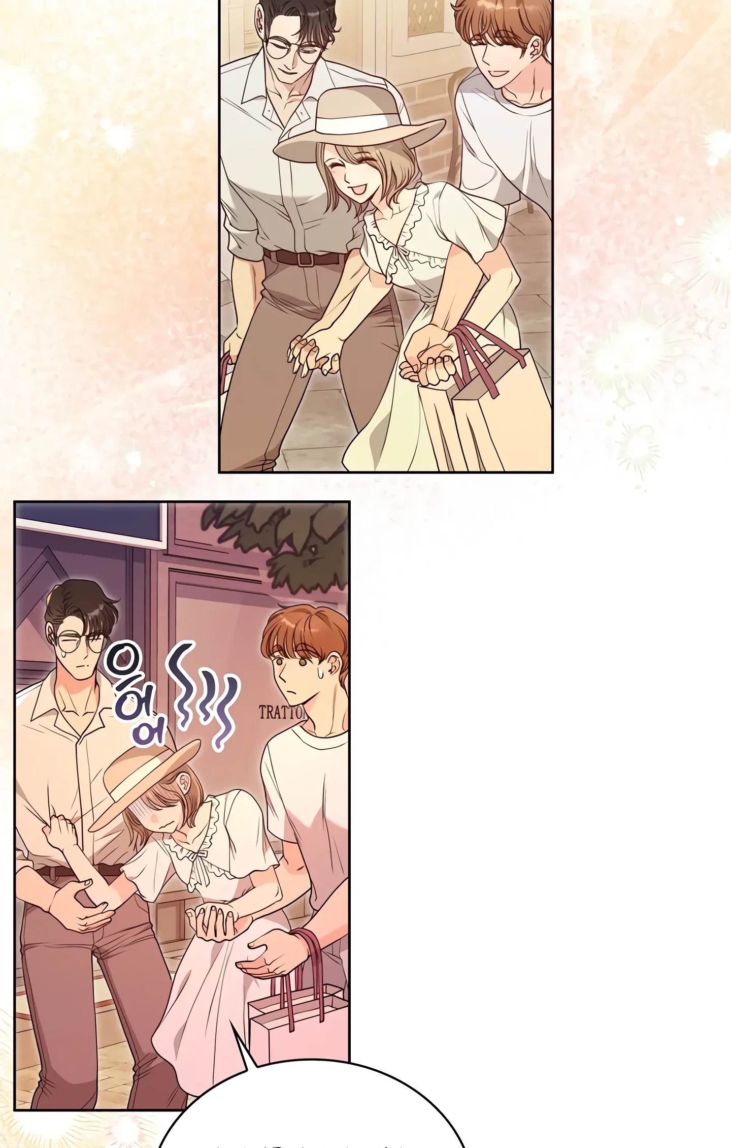 Chapter 37, page 18