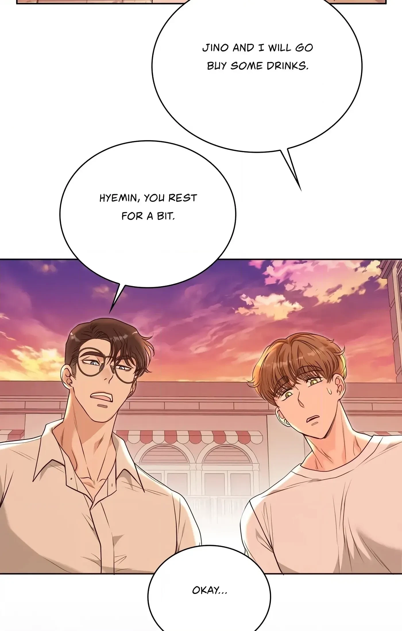 Chapter 37, page 20