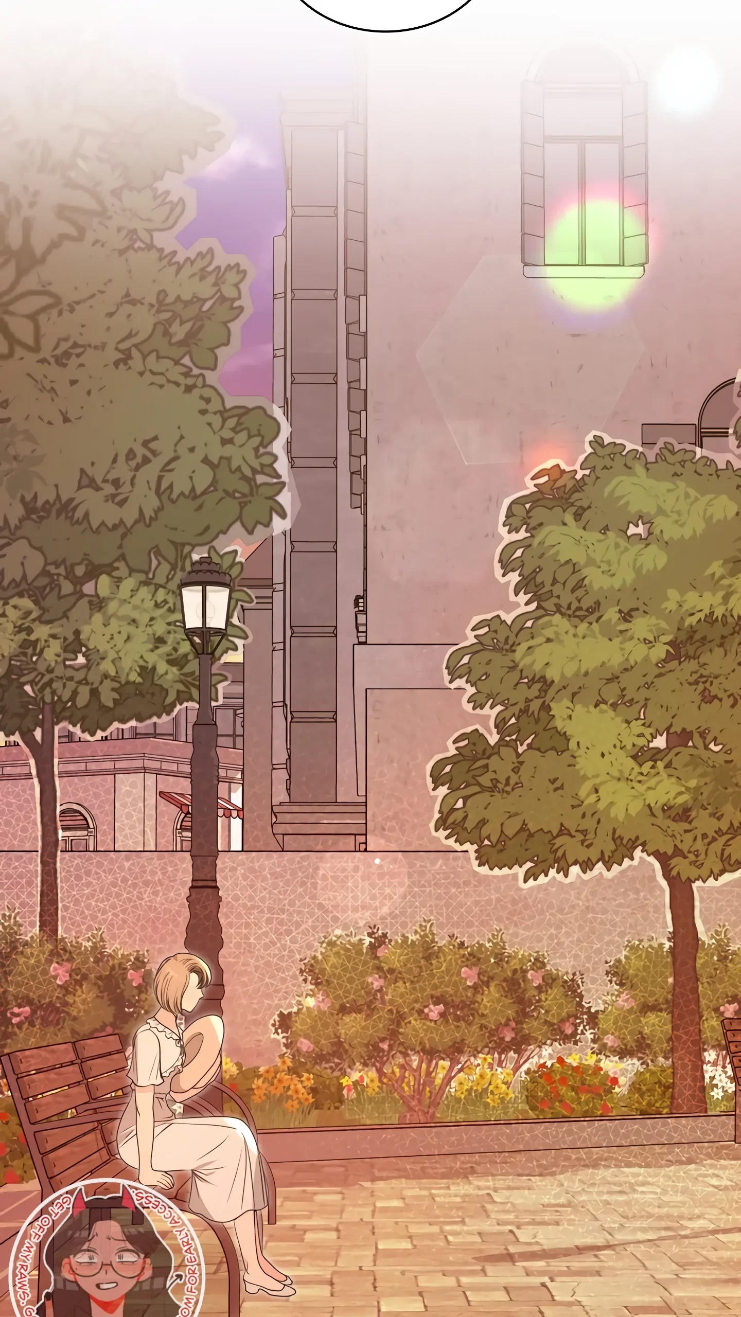 Chapter 37, page 21