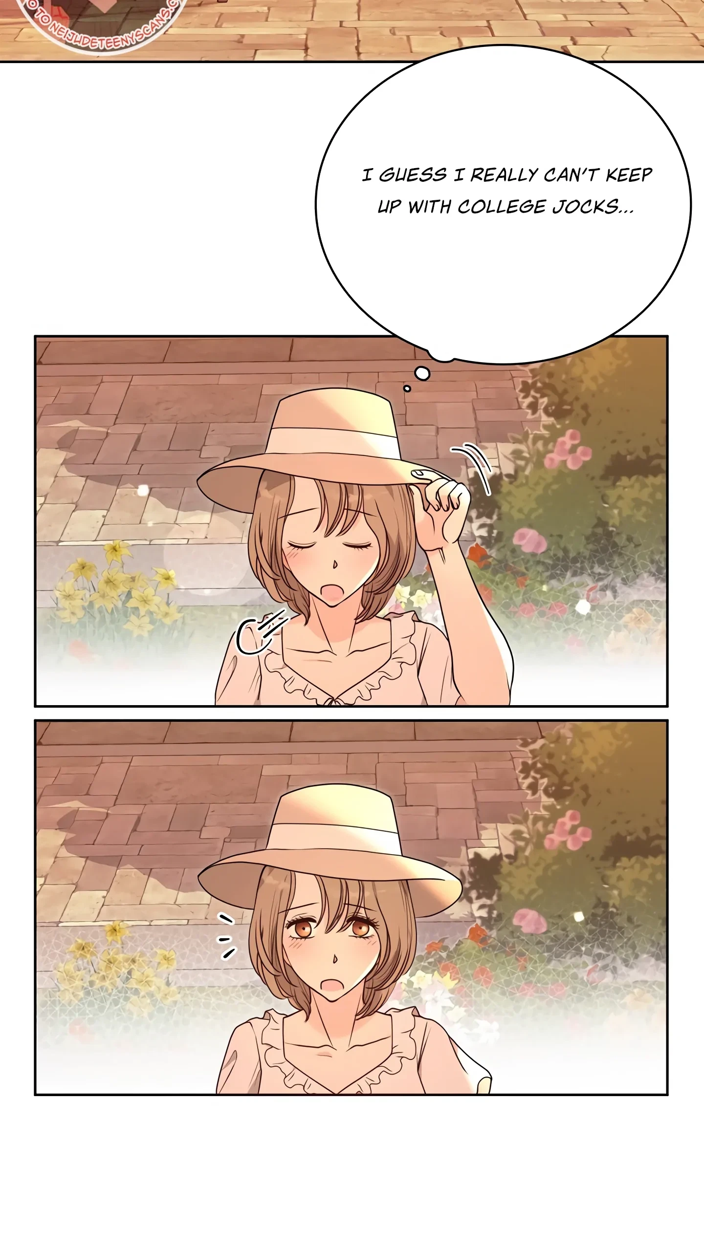 Chapter 37, page 22