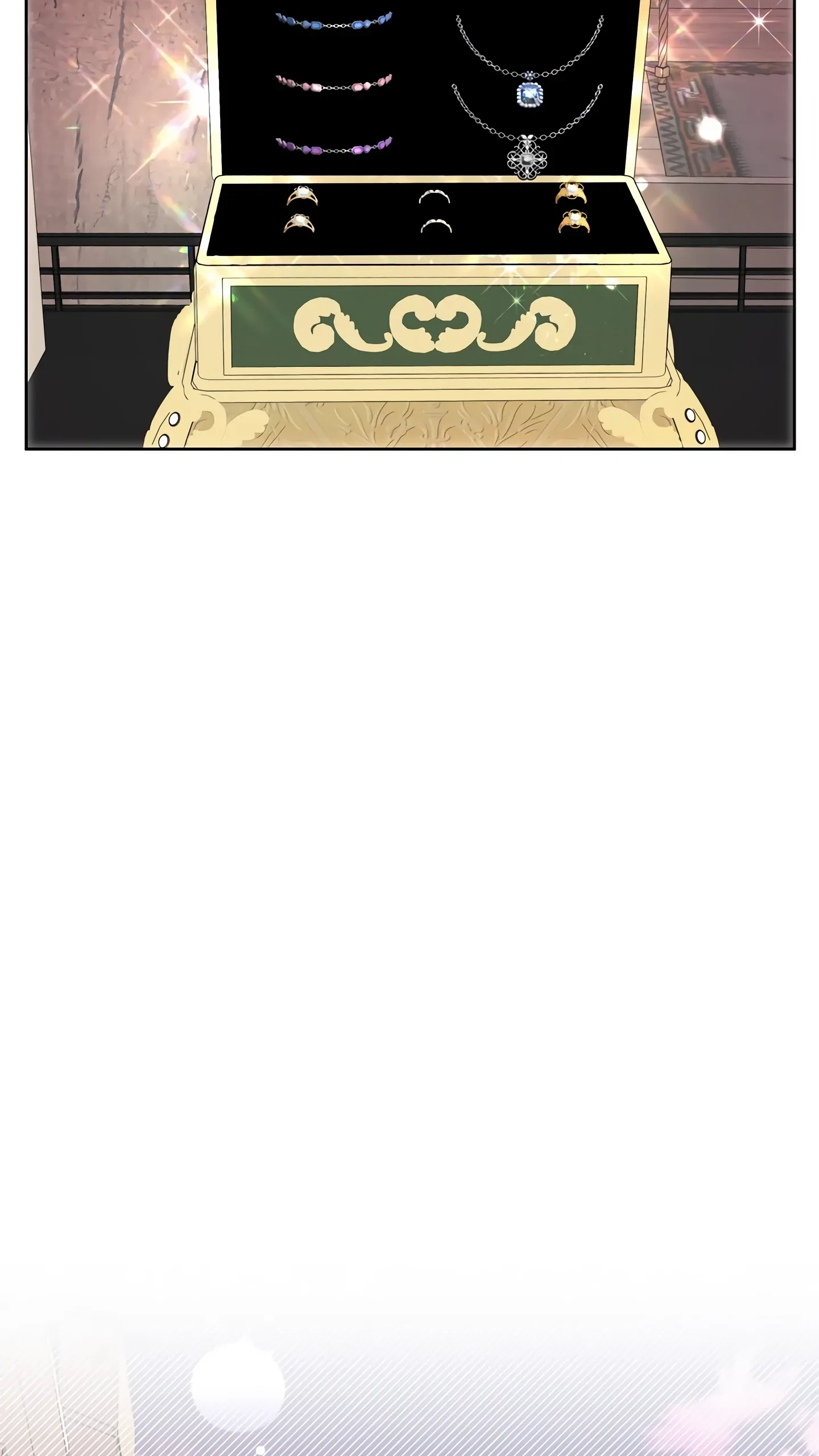 Chapter 37, page 24