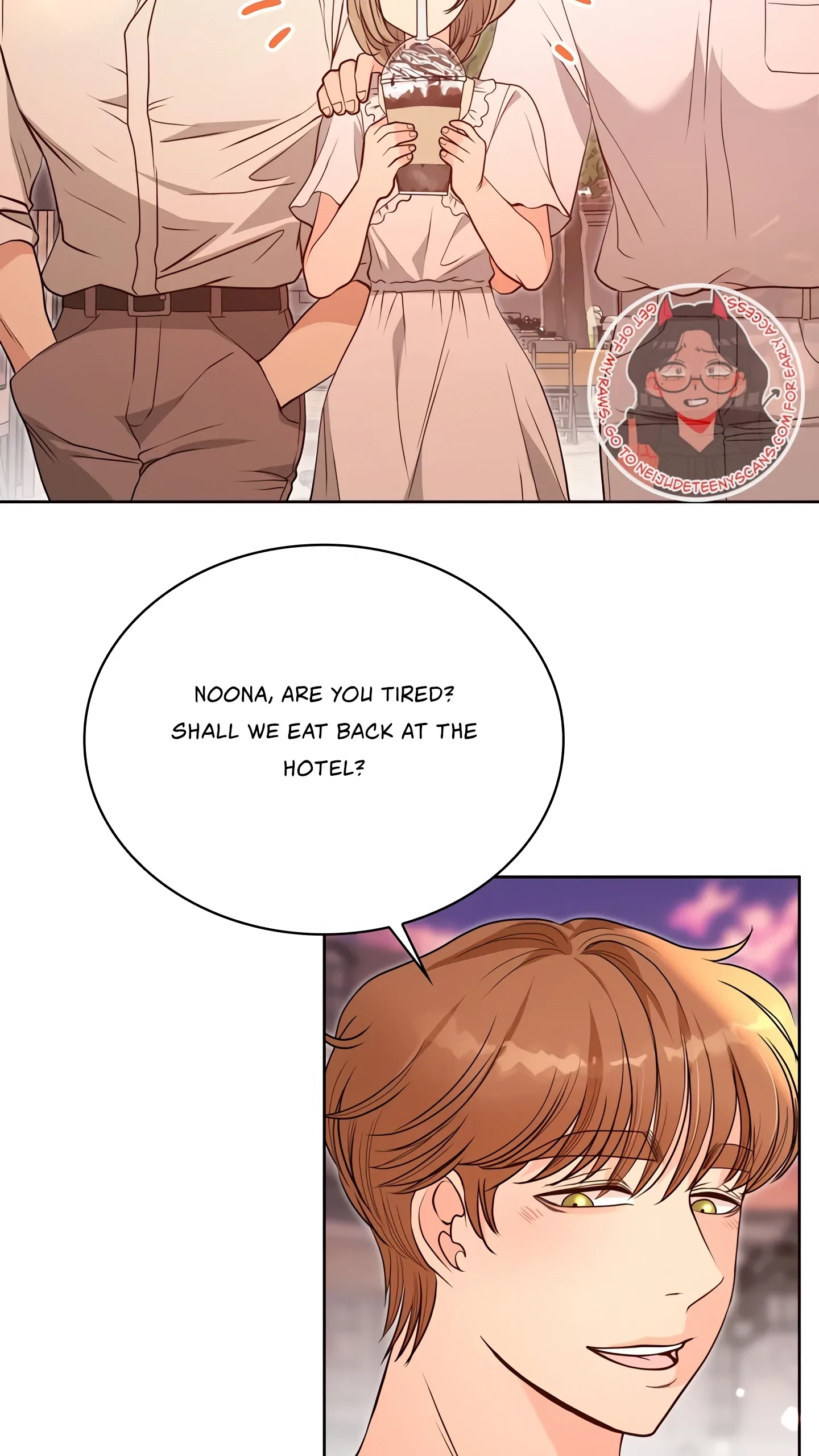 Chapter 37, page 26