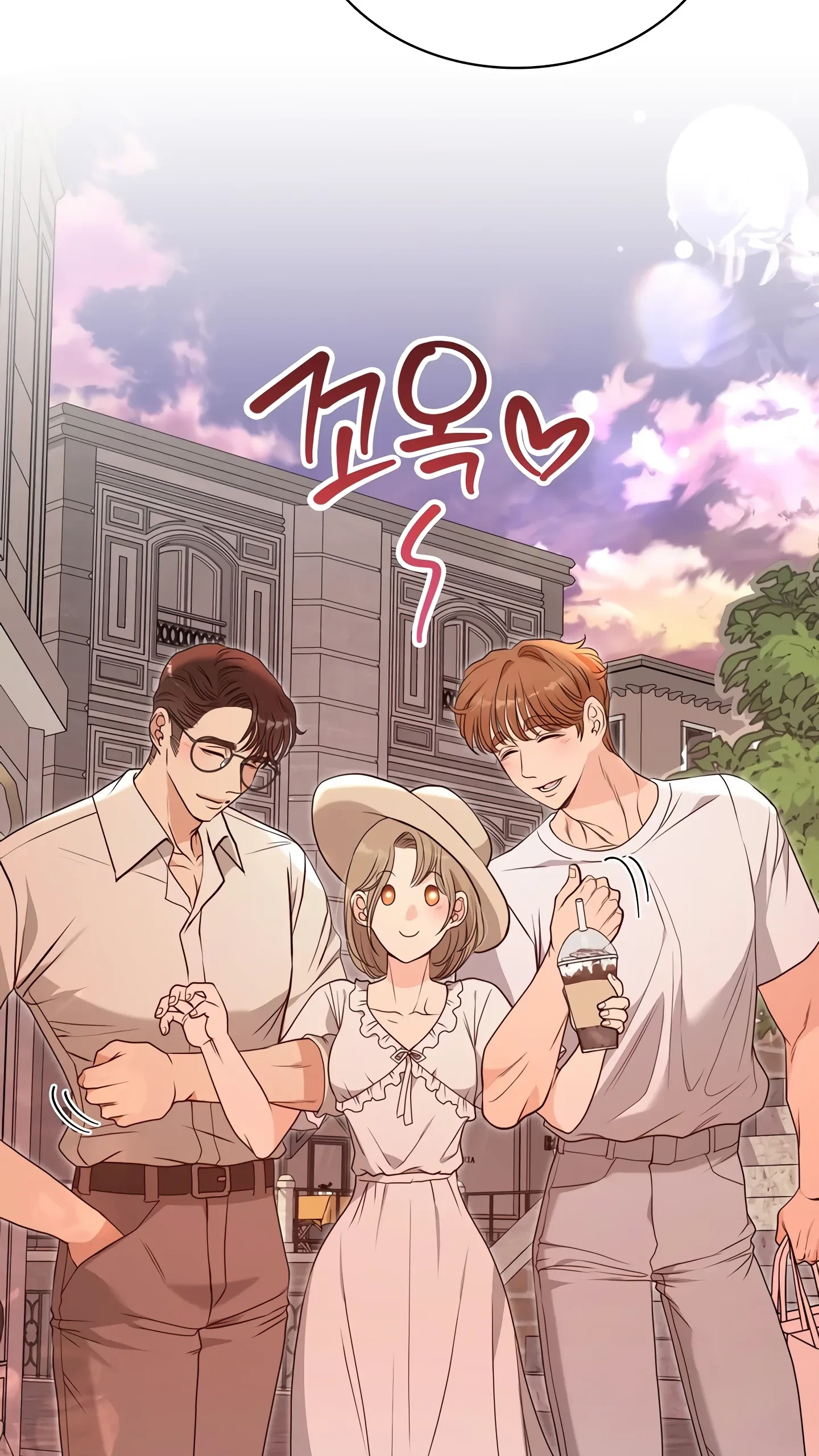 Chapter 37, page 28