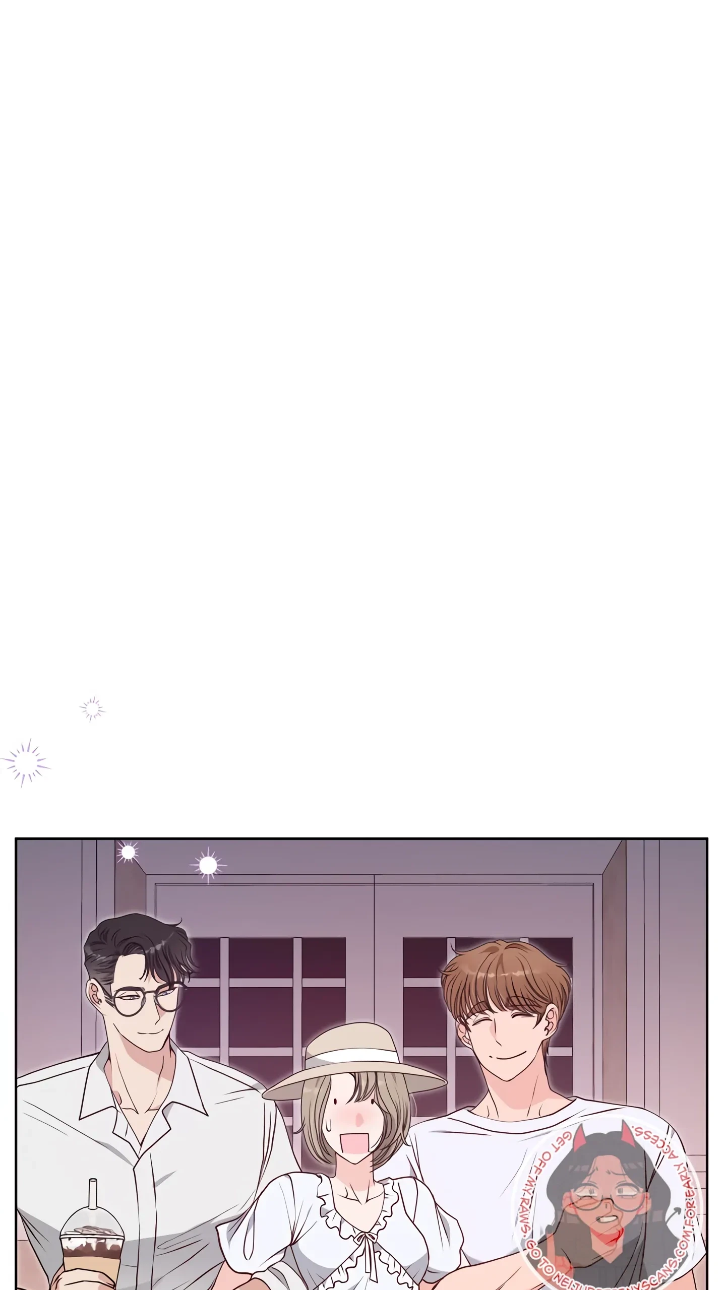 Chapter 37, page 31