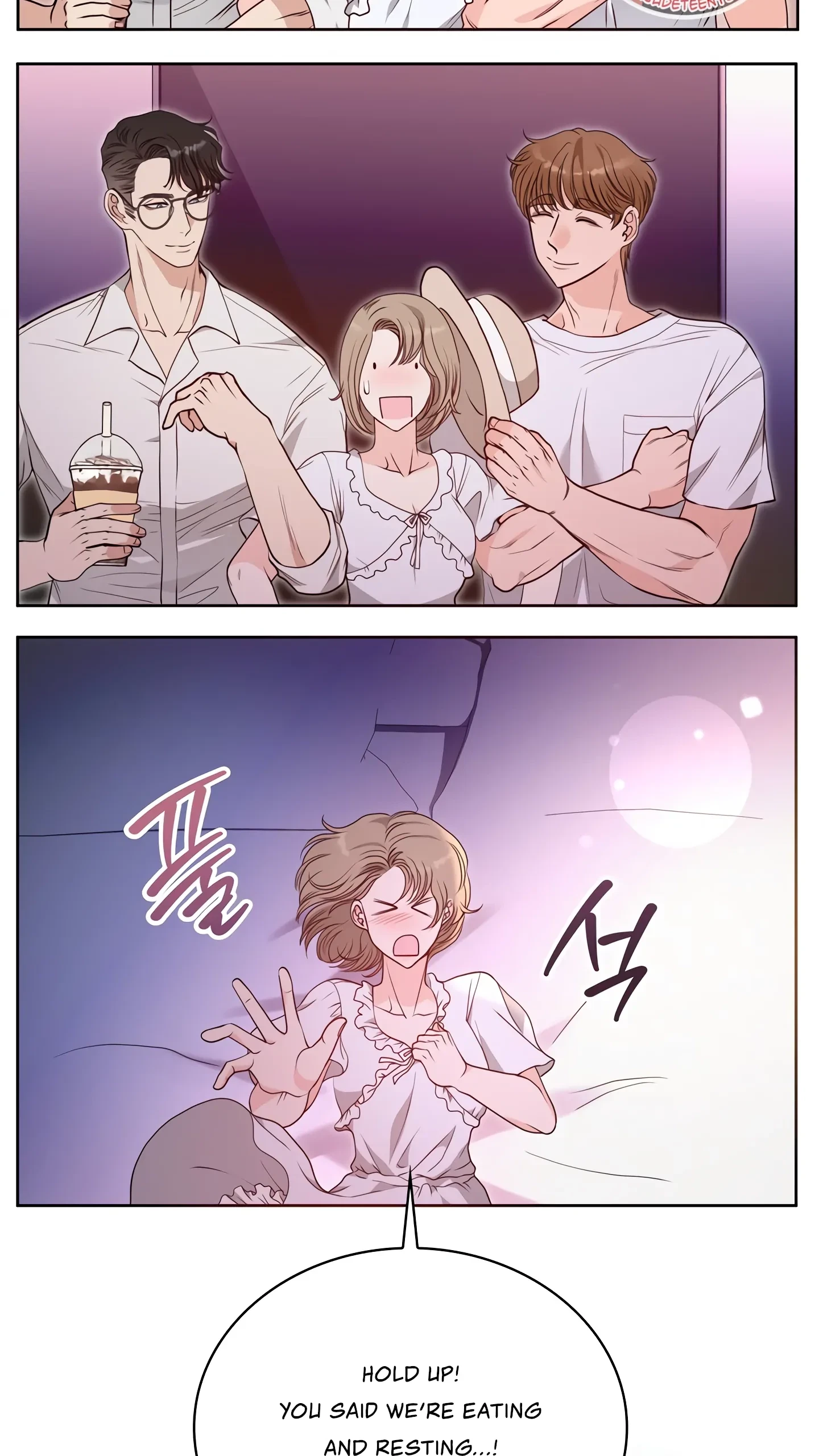 Chapter 37, page 32