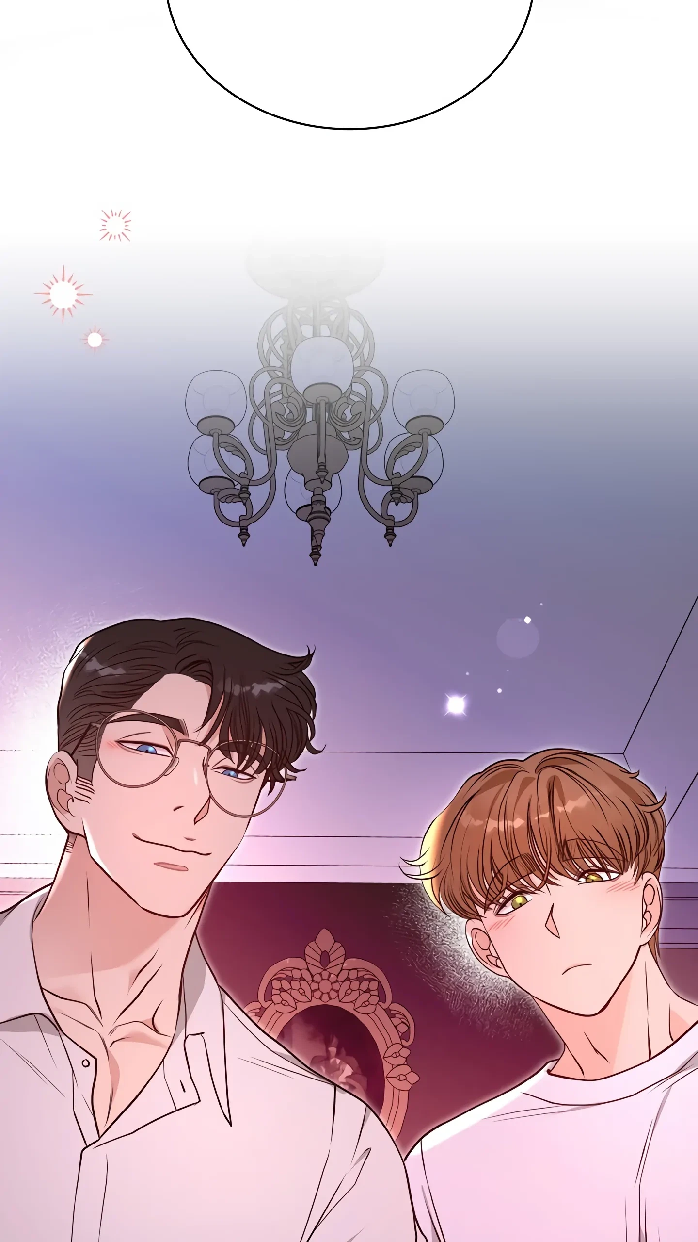 Chapter 37, page 33