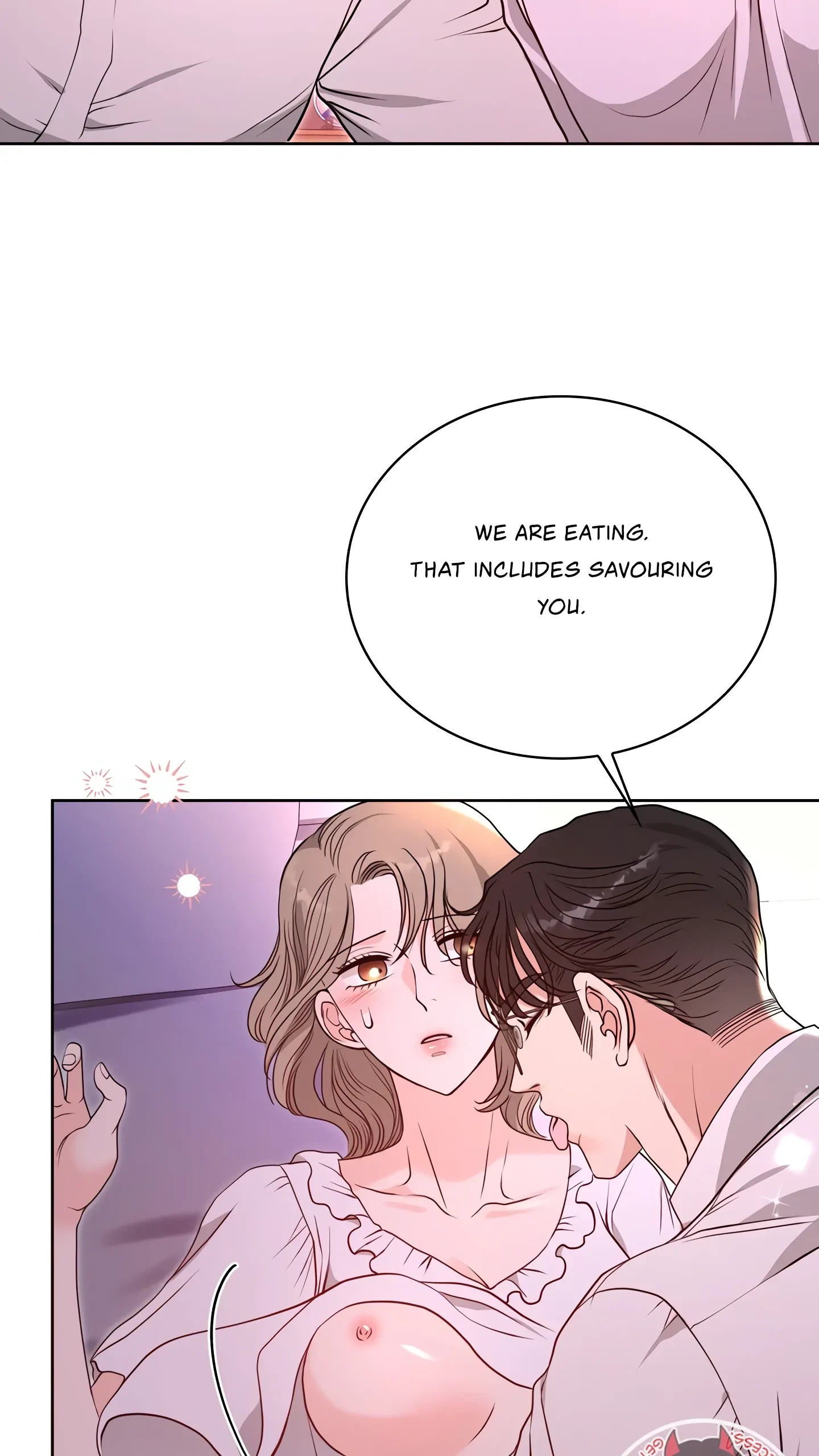Chapter 37, page 34