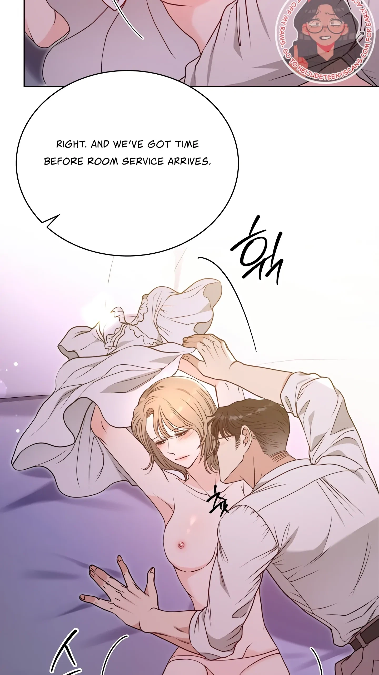Chapter 37, page 35