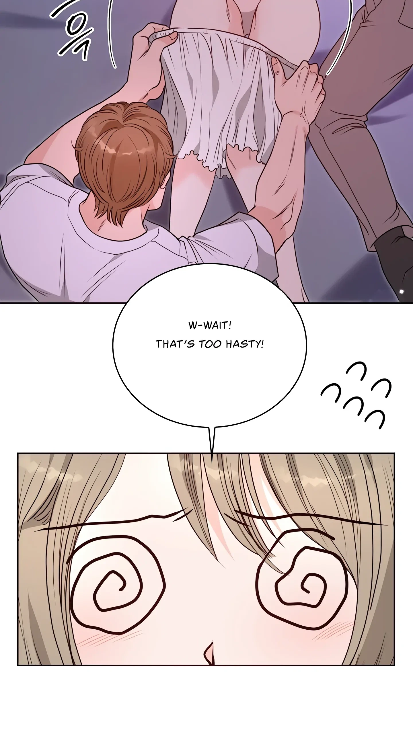 Chapter 37, page 36