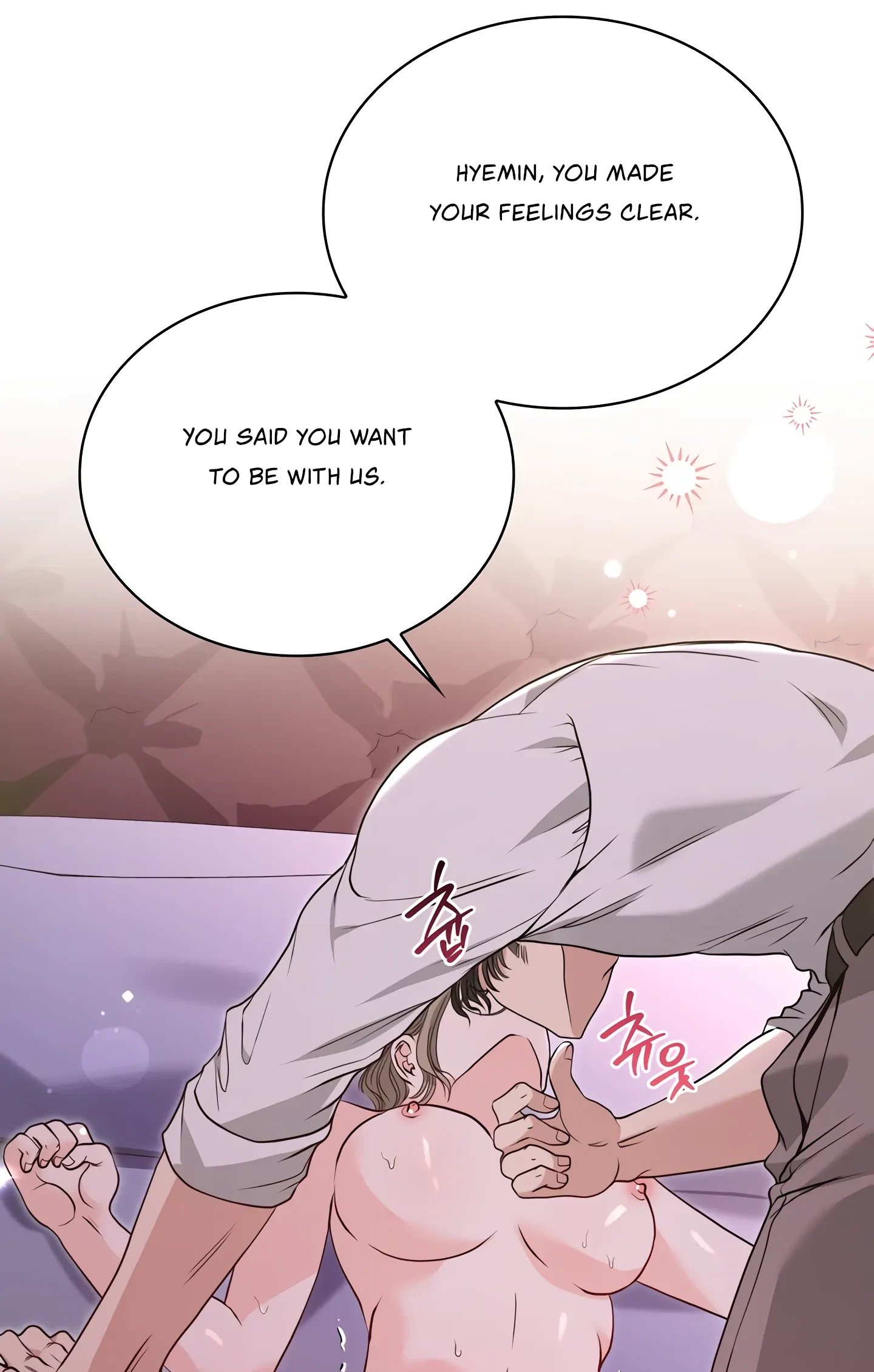Chapter 37, page 37