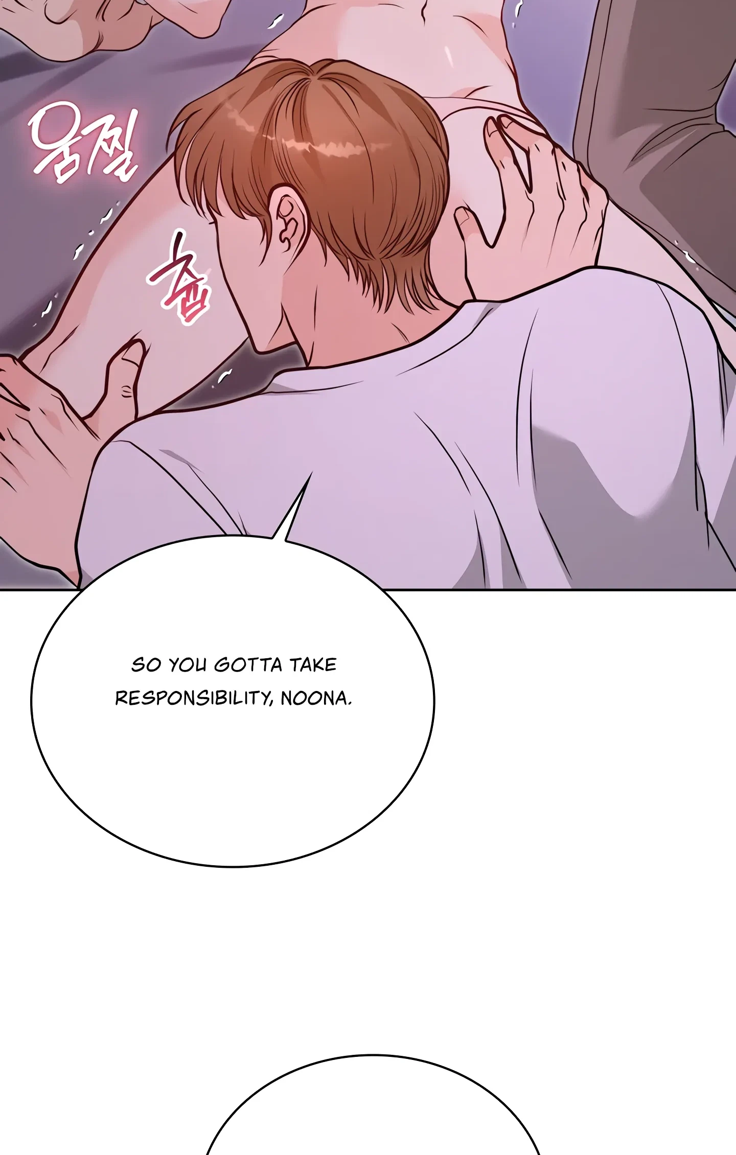 Chapter 37, page 38