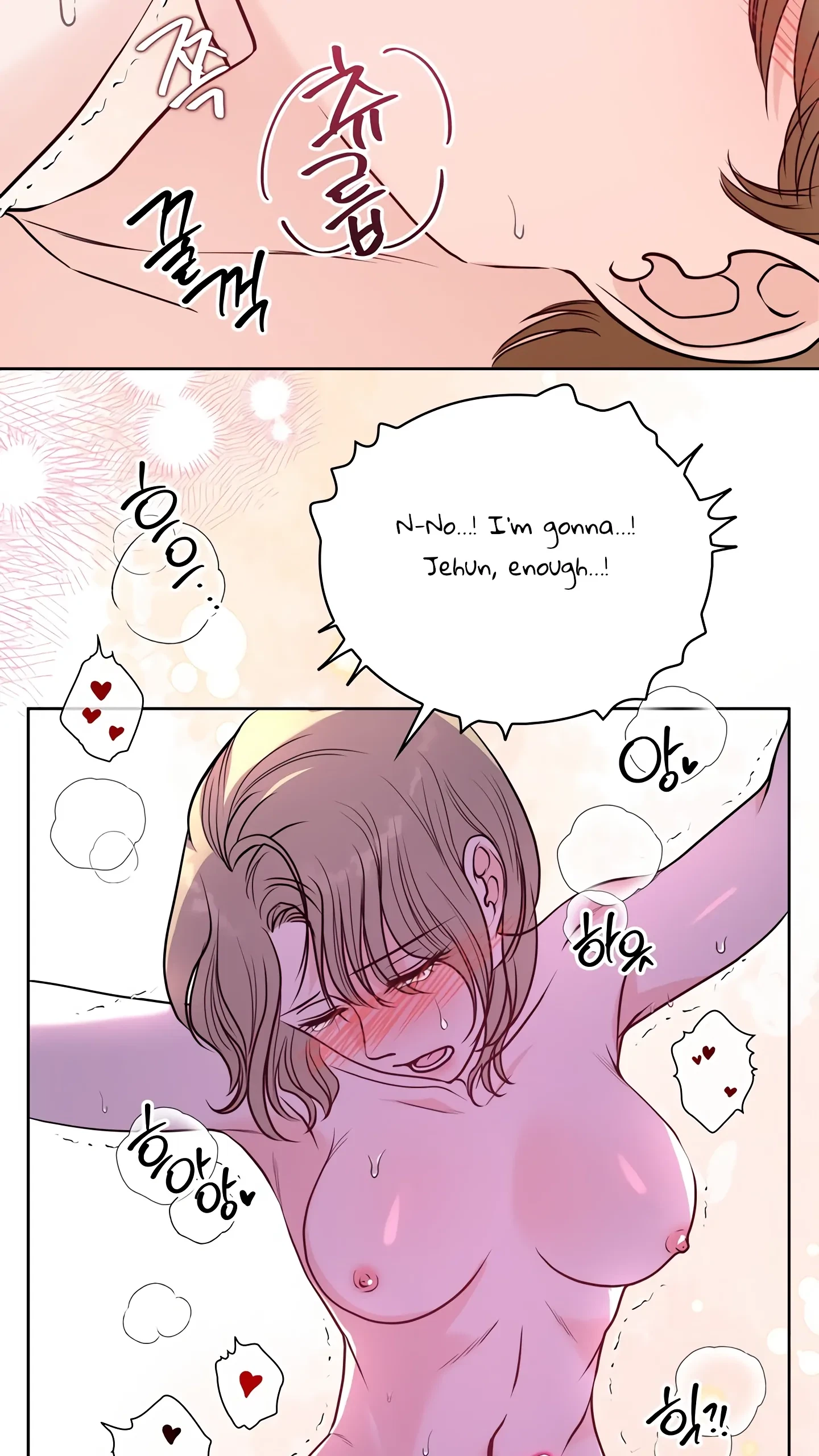 Chapter 37, page 45