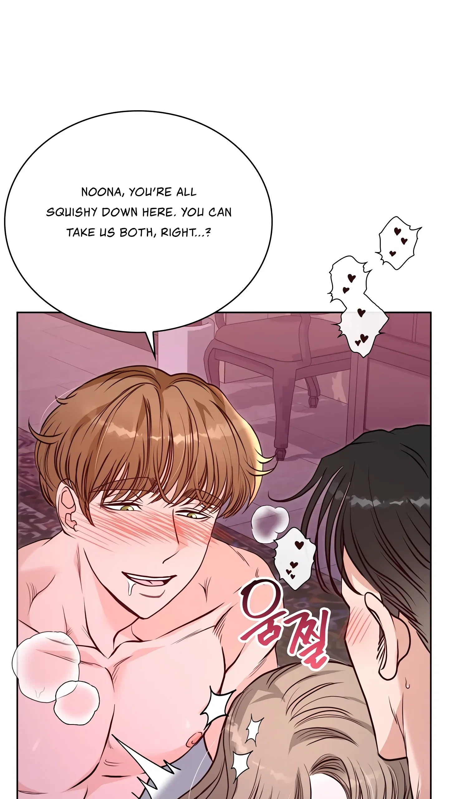 Chapter 37, page 49