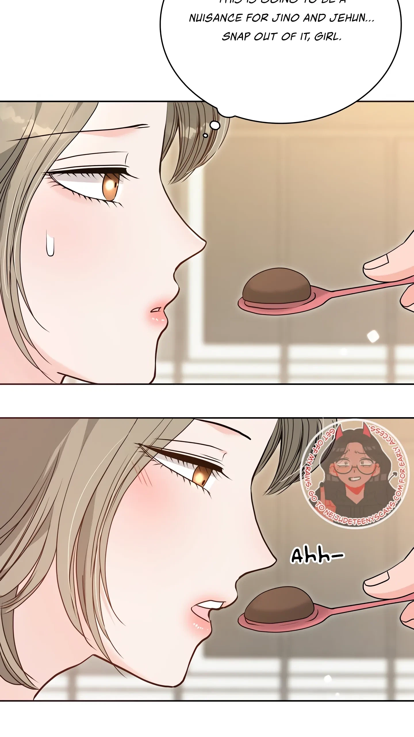 Chapter 37, page 5
