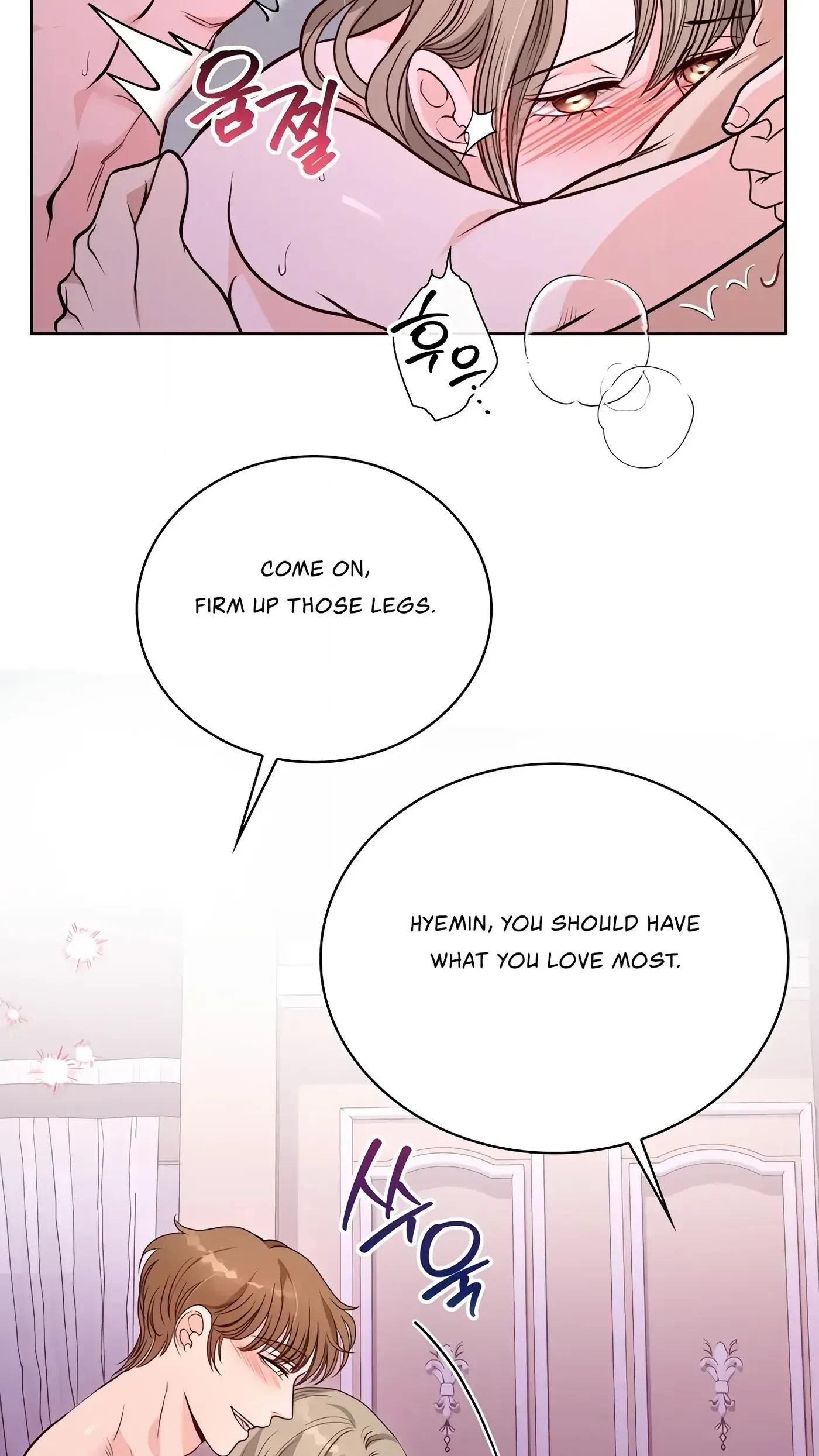 Chapter 37, page 50