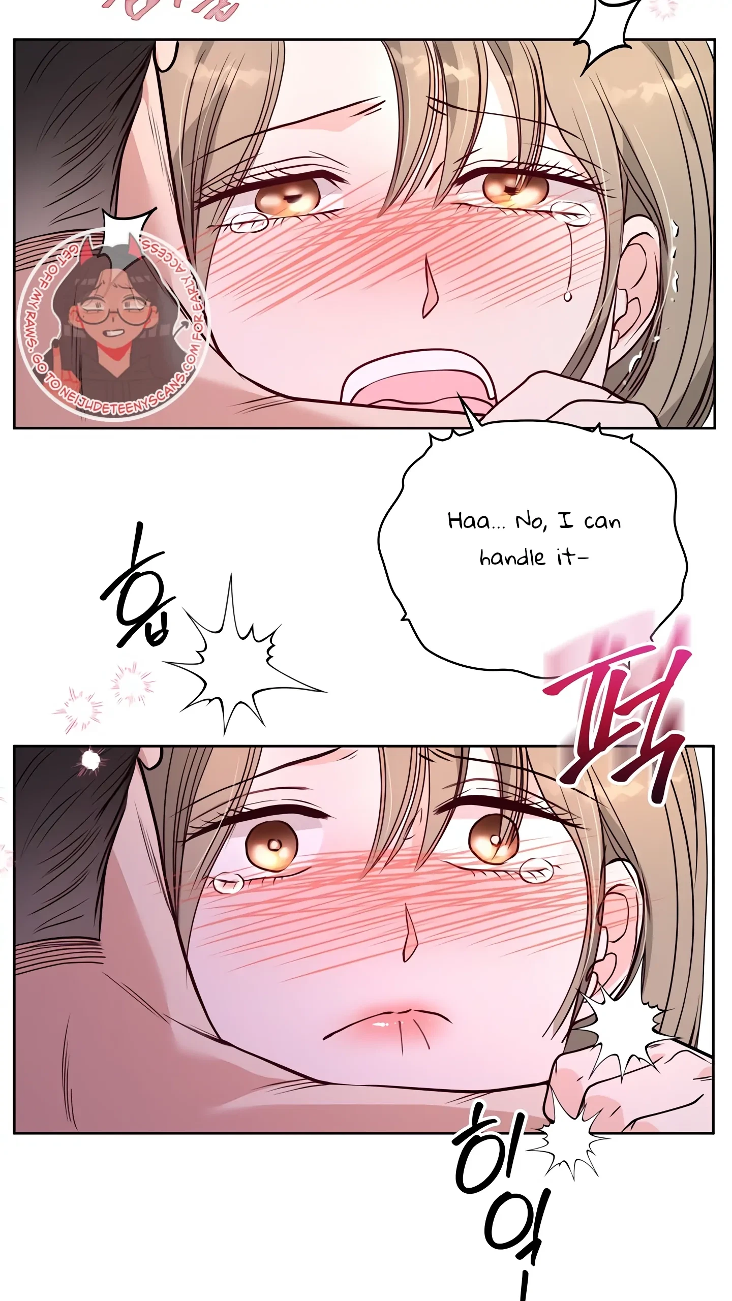 Chapter 37, page 53