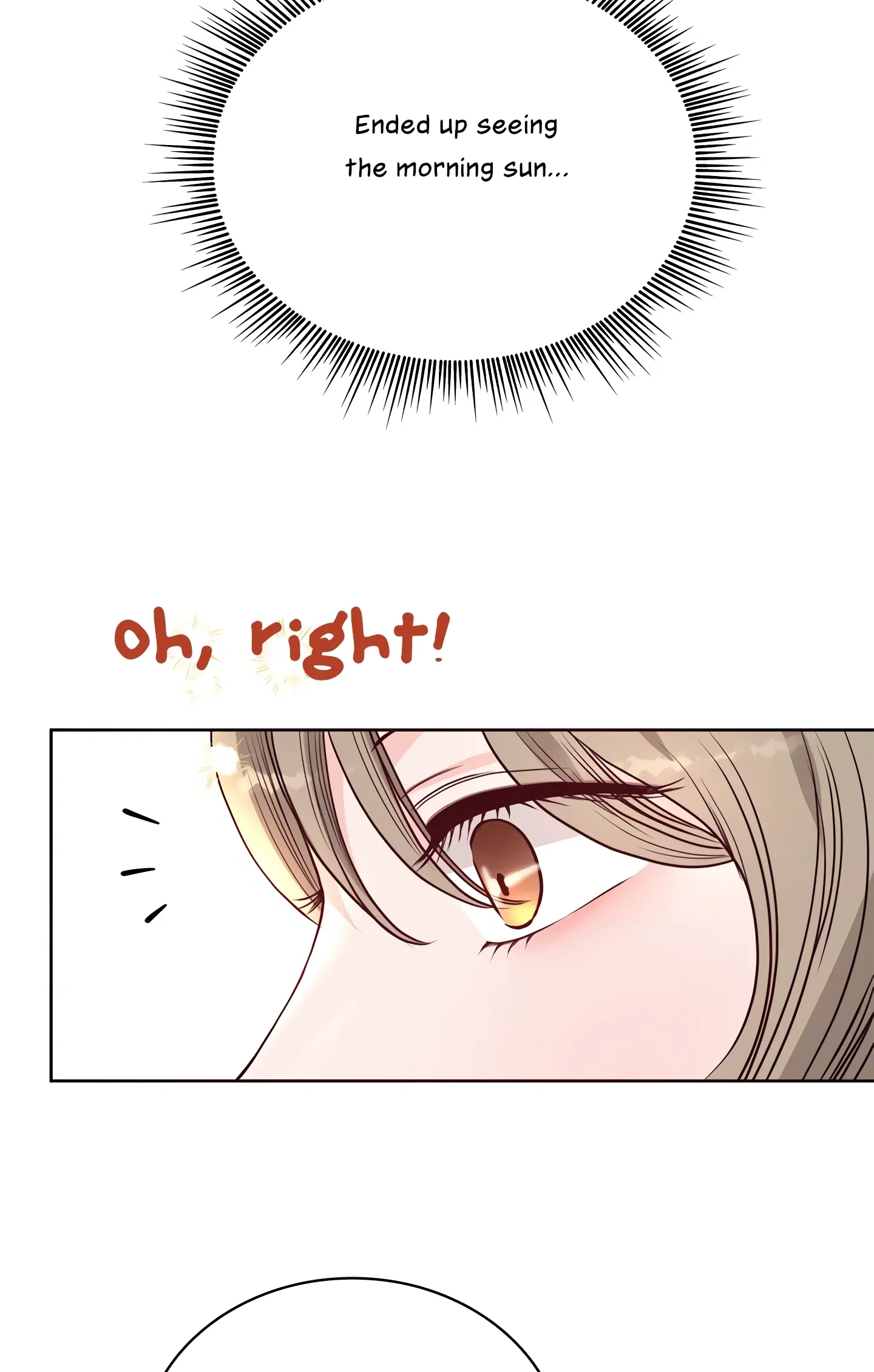 Chapter 37, page 59