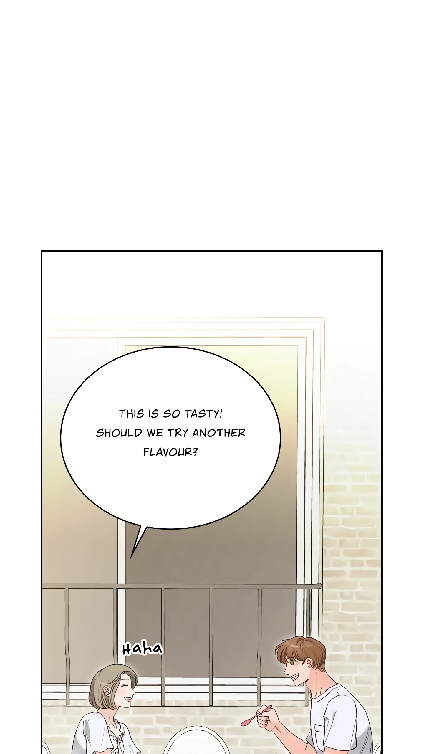 Chapter 37, page 6