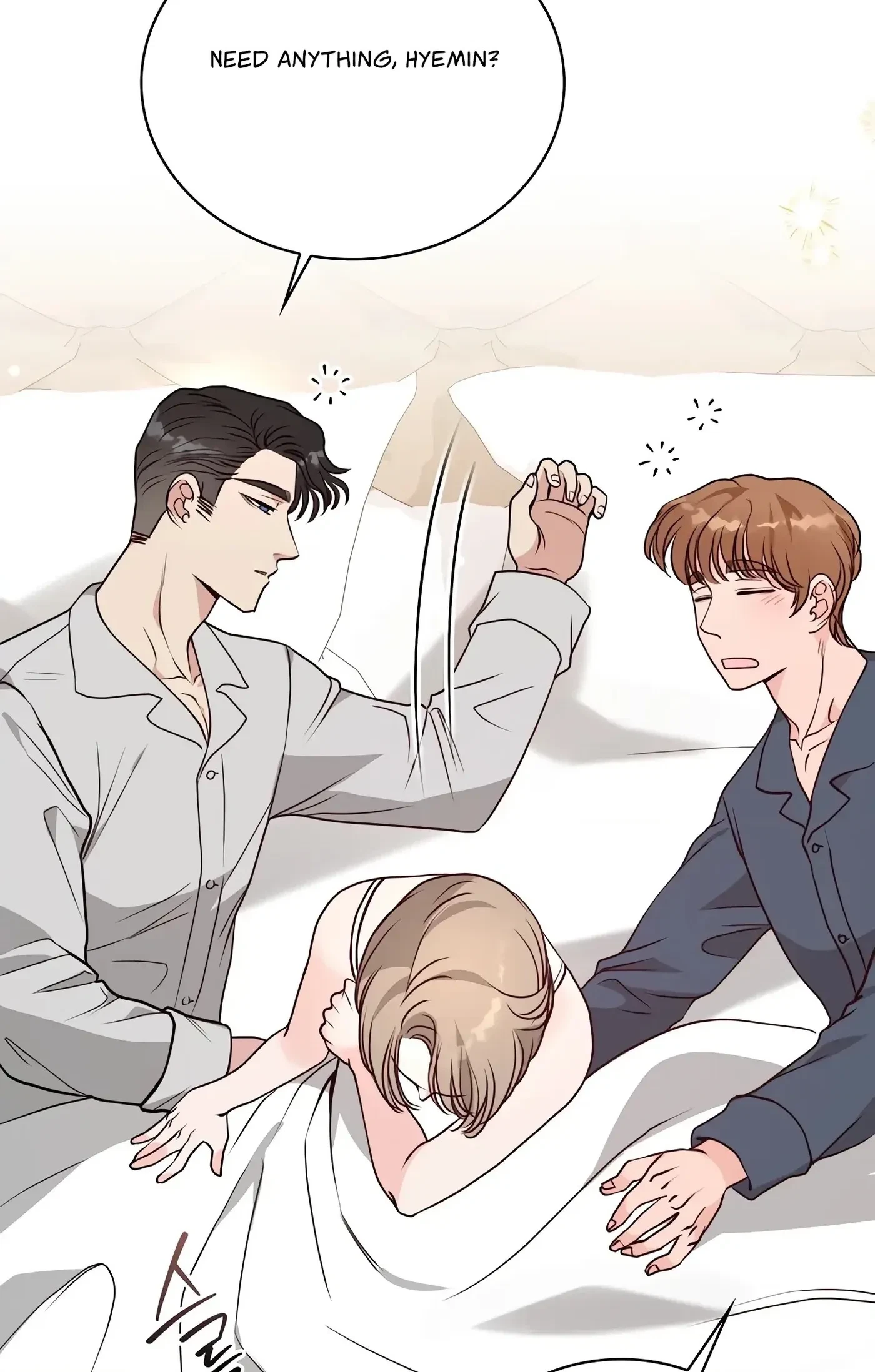 Chapter 37, page 60