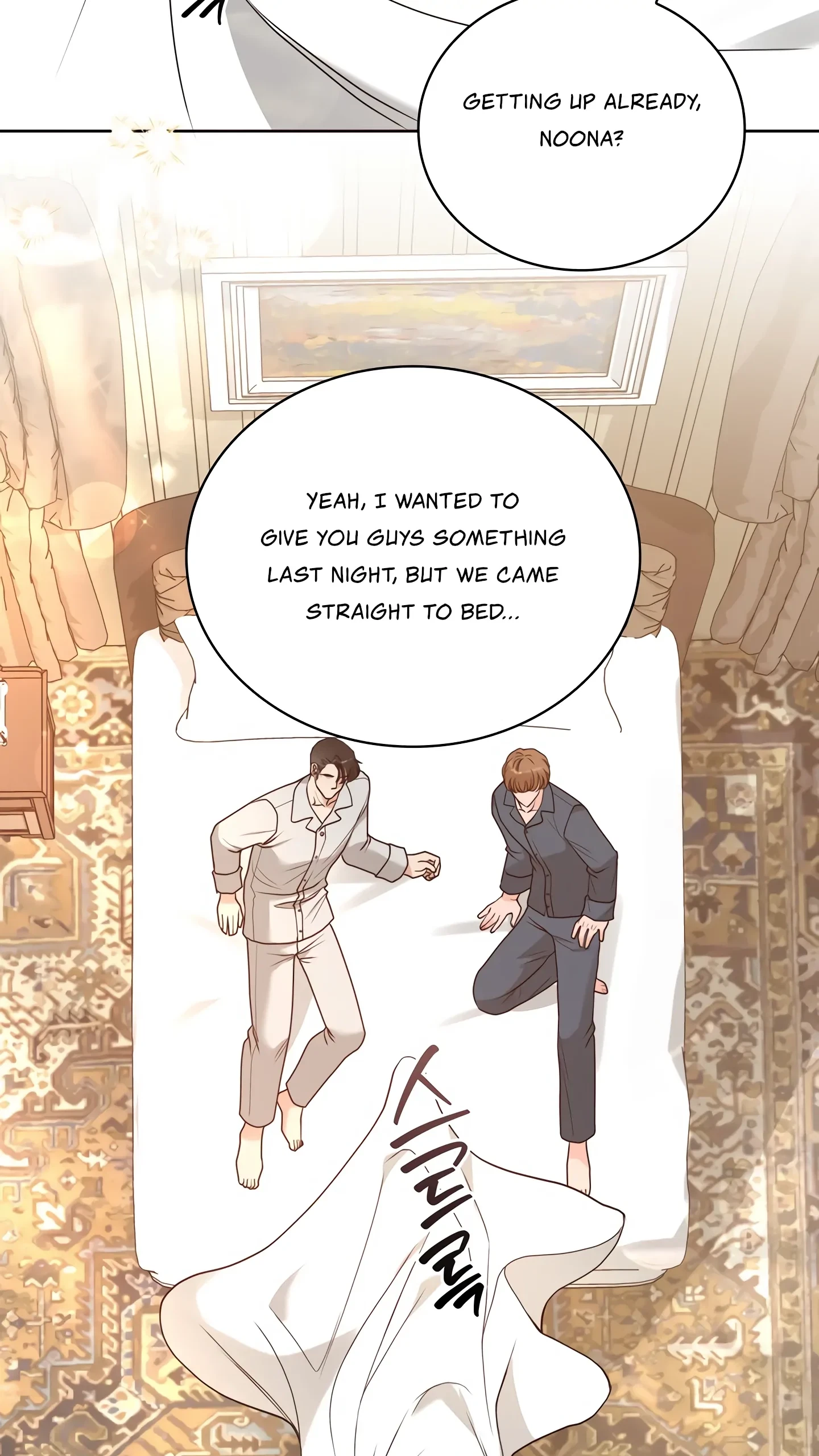 Chapter 37, page 61