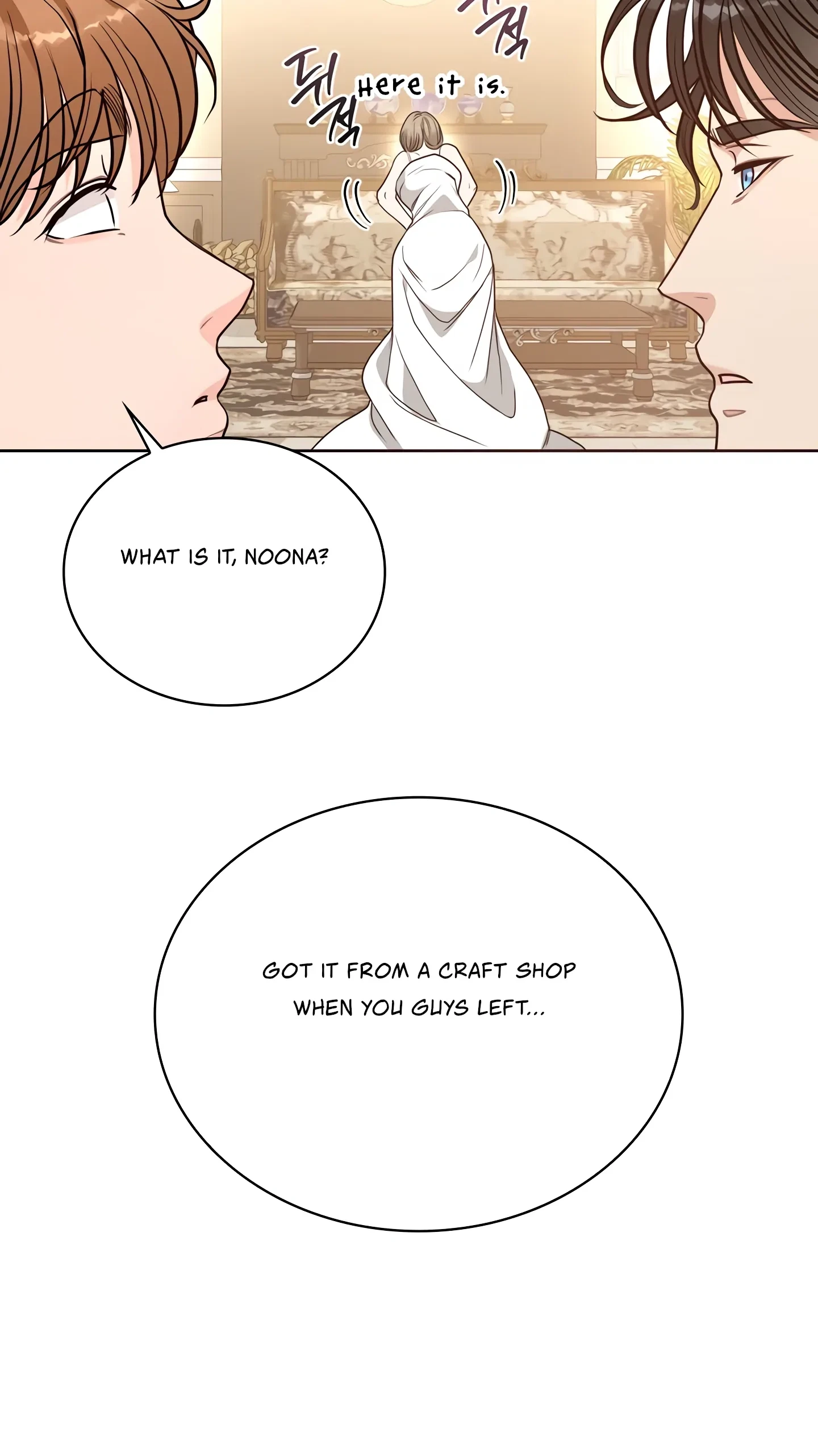 Chapter 37, page 63