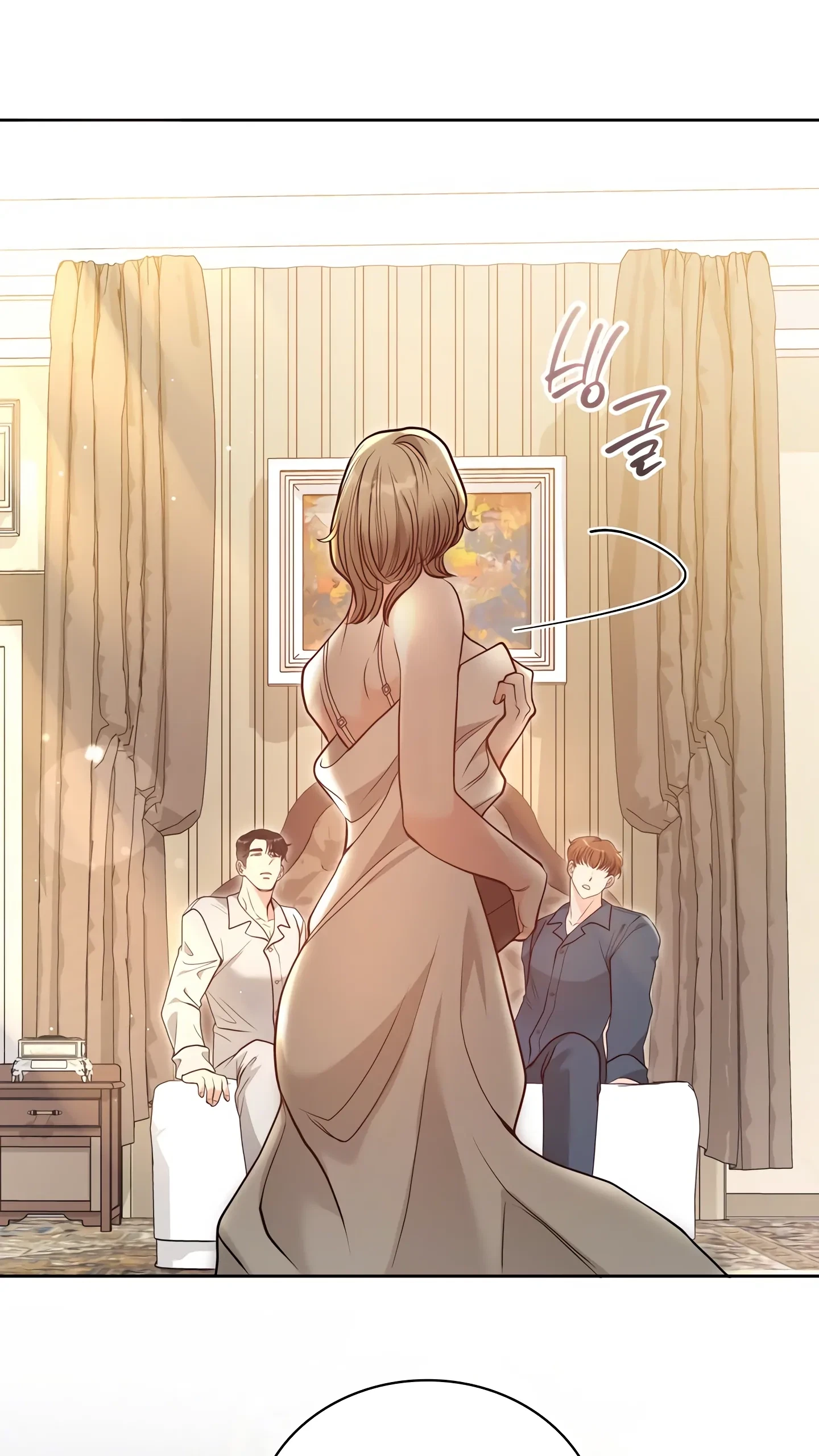 Chapter 37, page 64