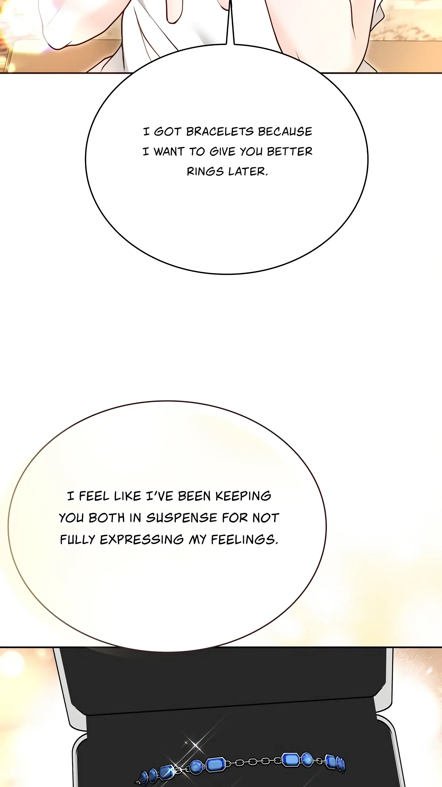 Chapter 37, page 66