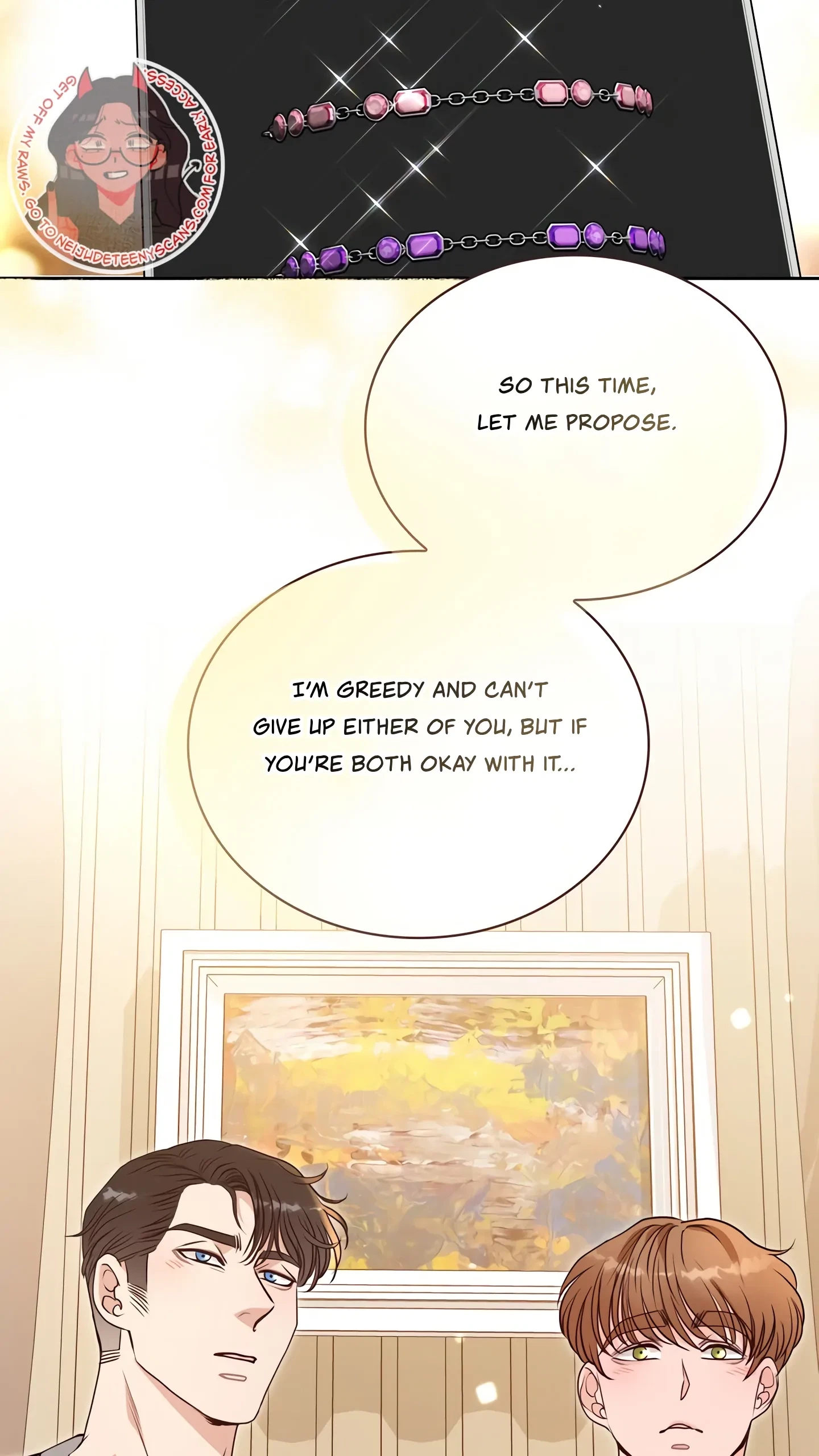 Chapter 37, page 67