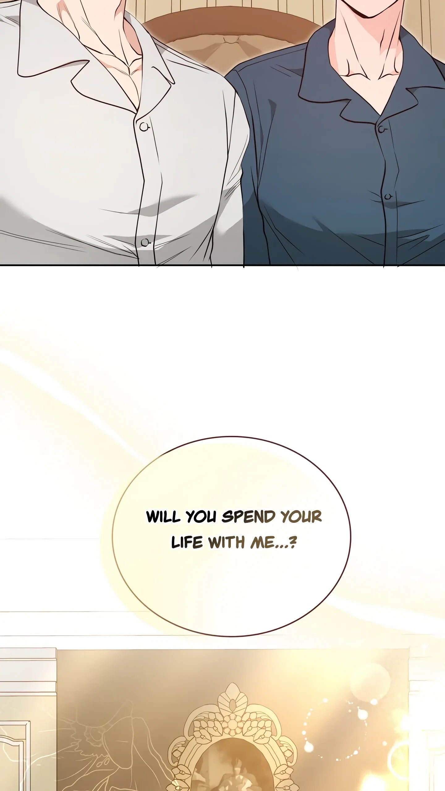 Chapter 37, page 68