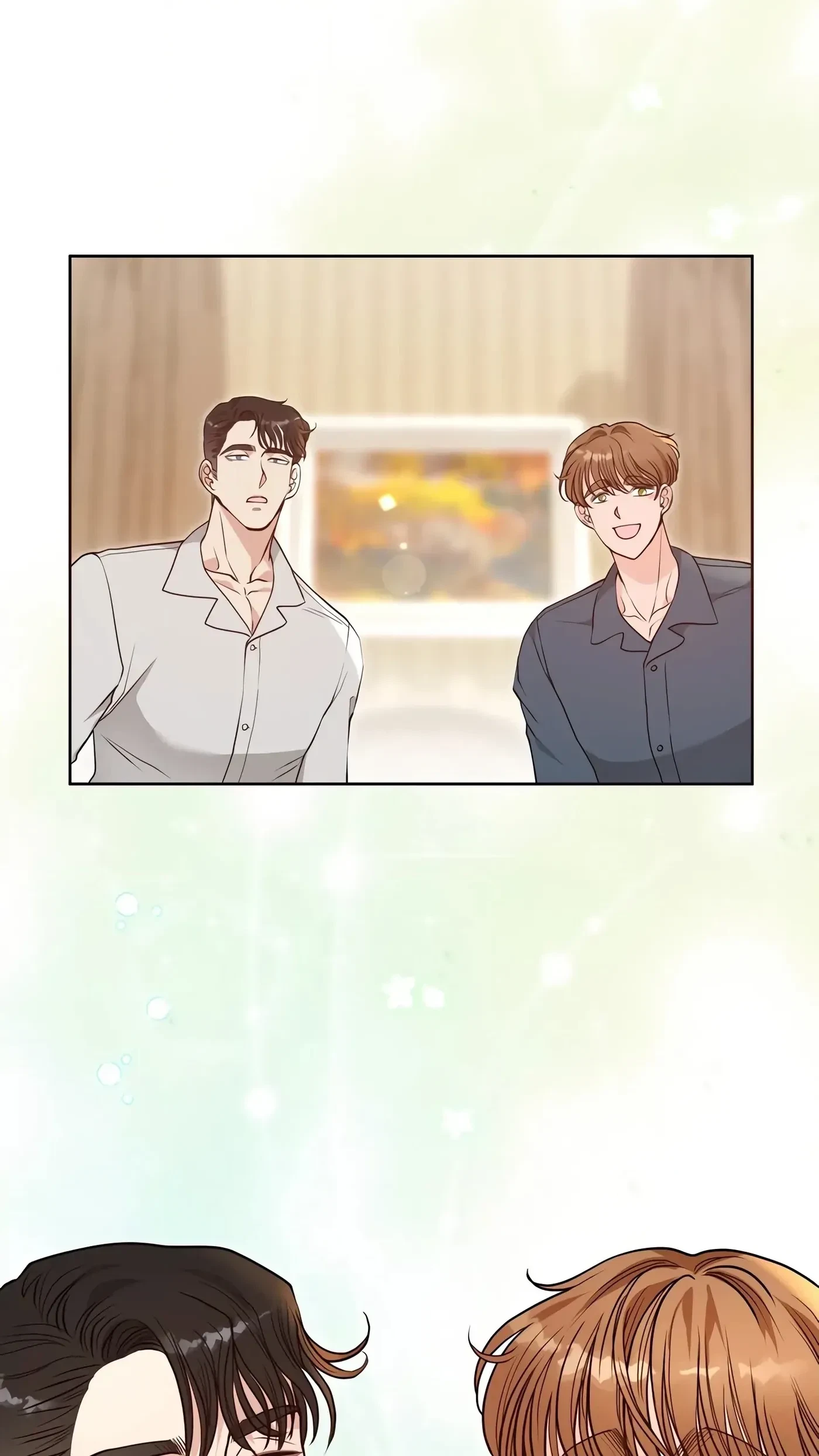 Chapter 37, page 70
