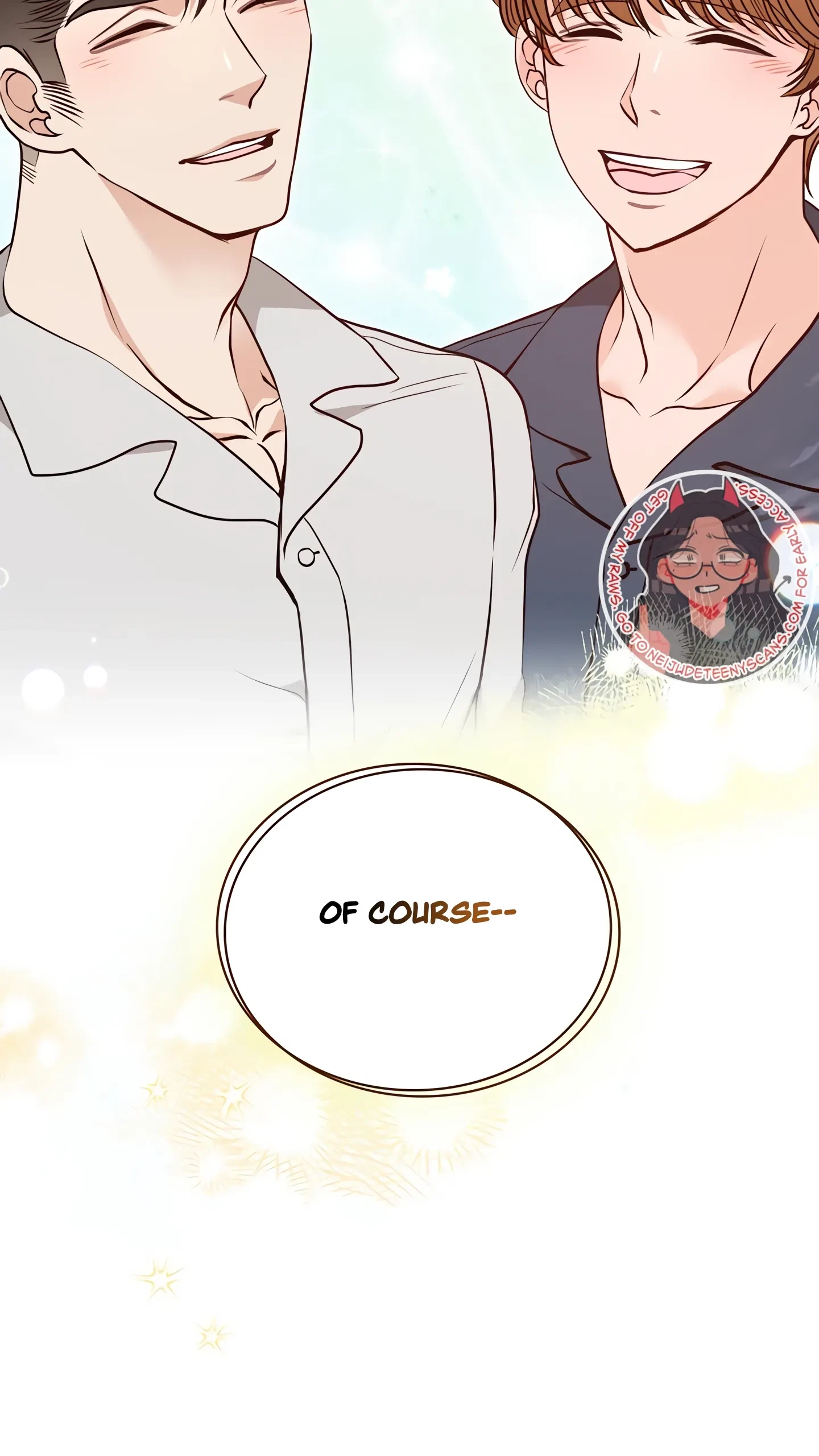 Chapter 37, page 71