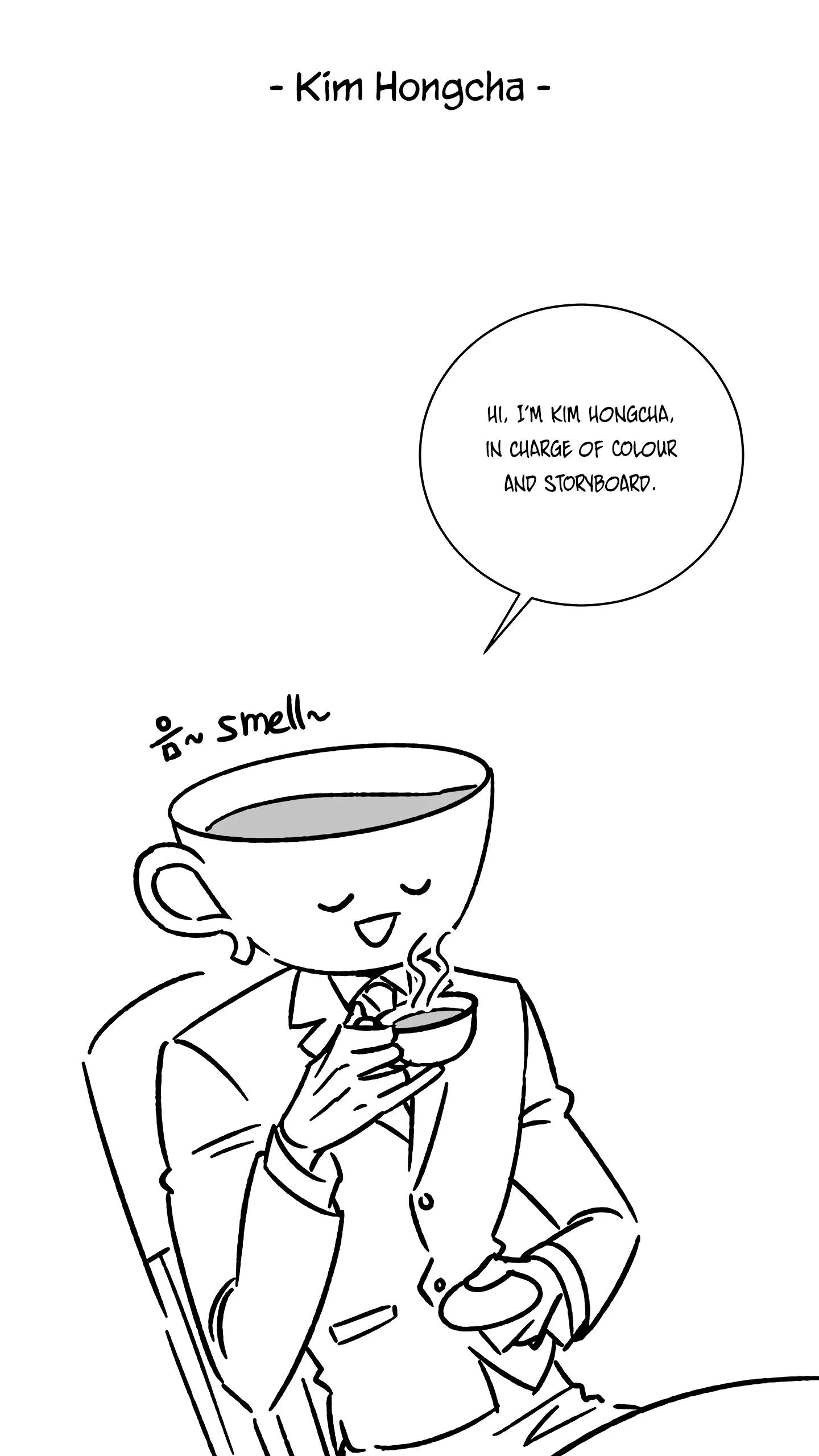 Chapter 37, page 73