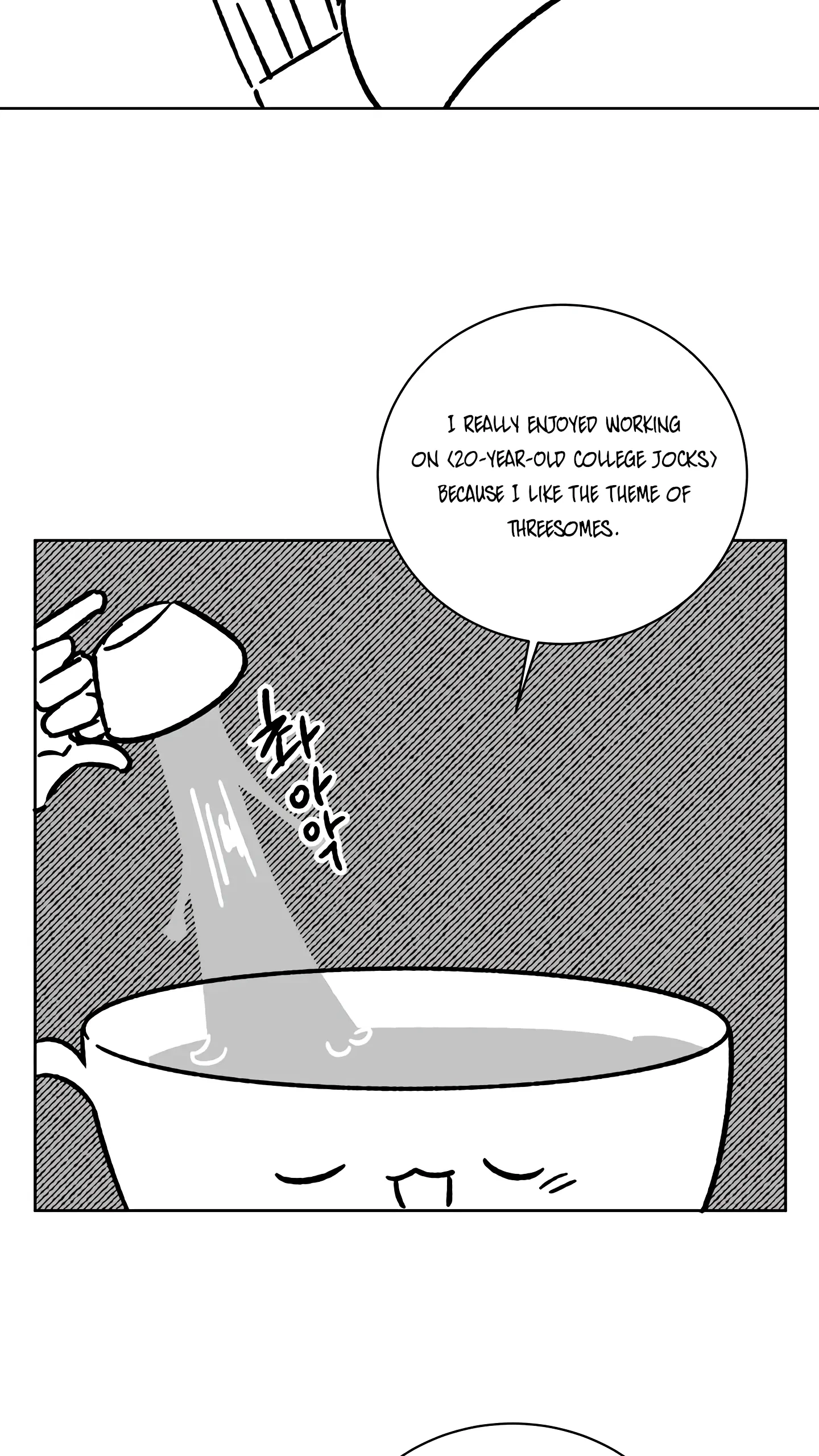 Chapter 37, page 74
