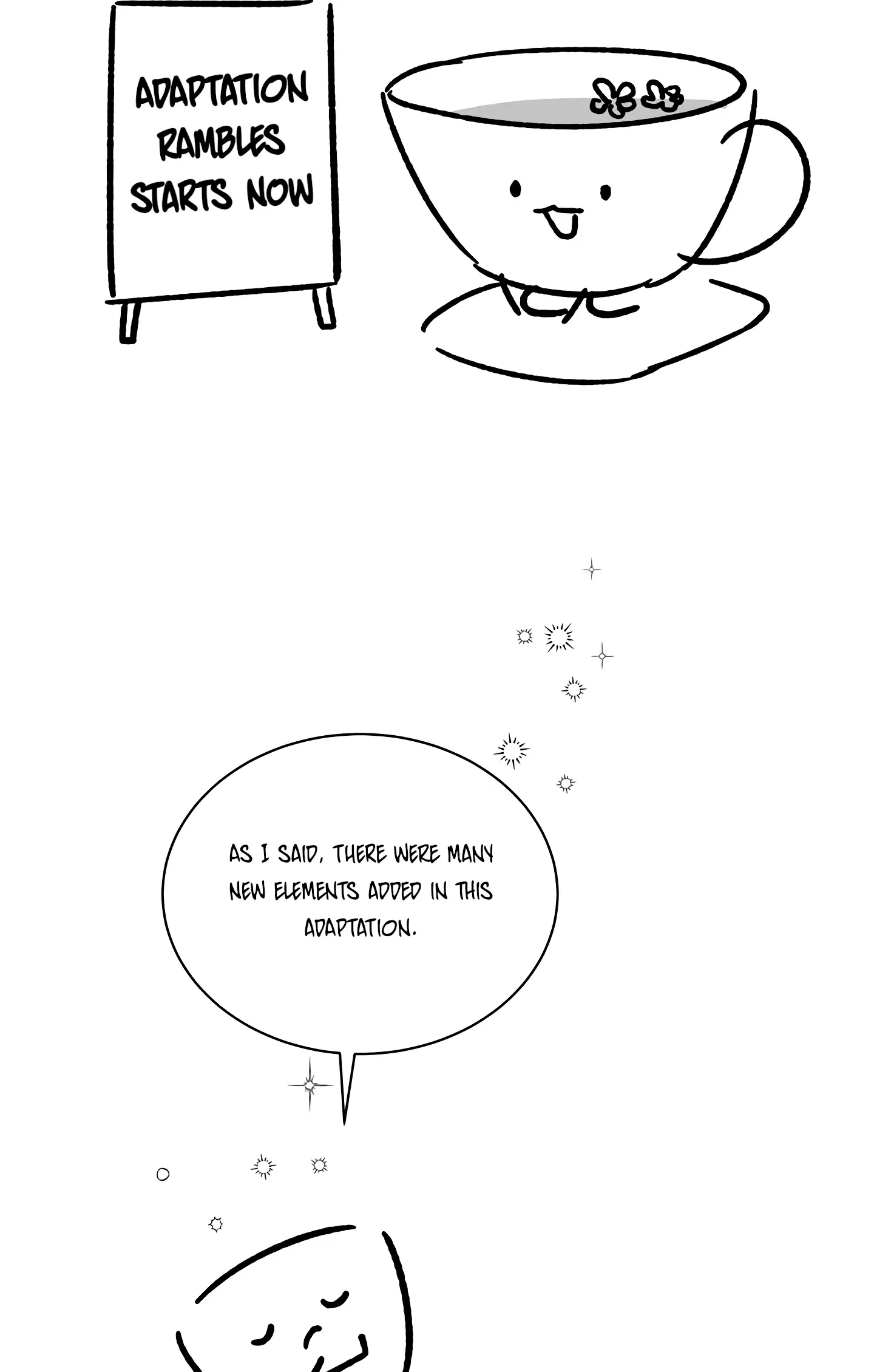 Chapter 37, page 77