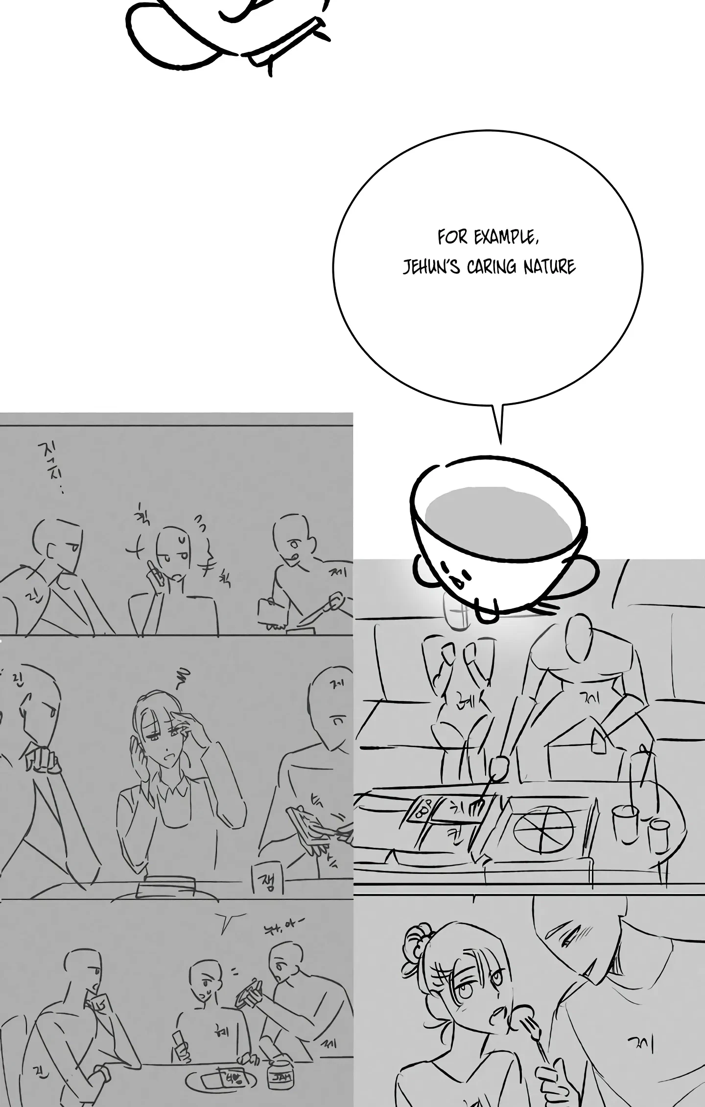 Chapter 37, page 78