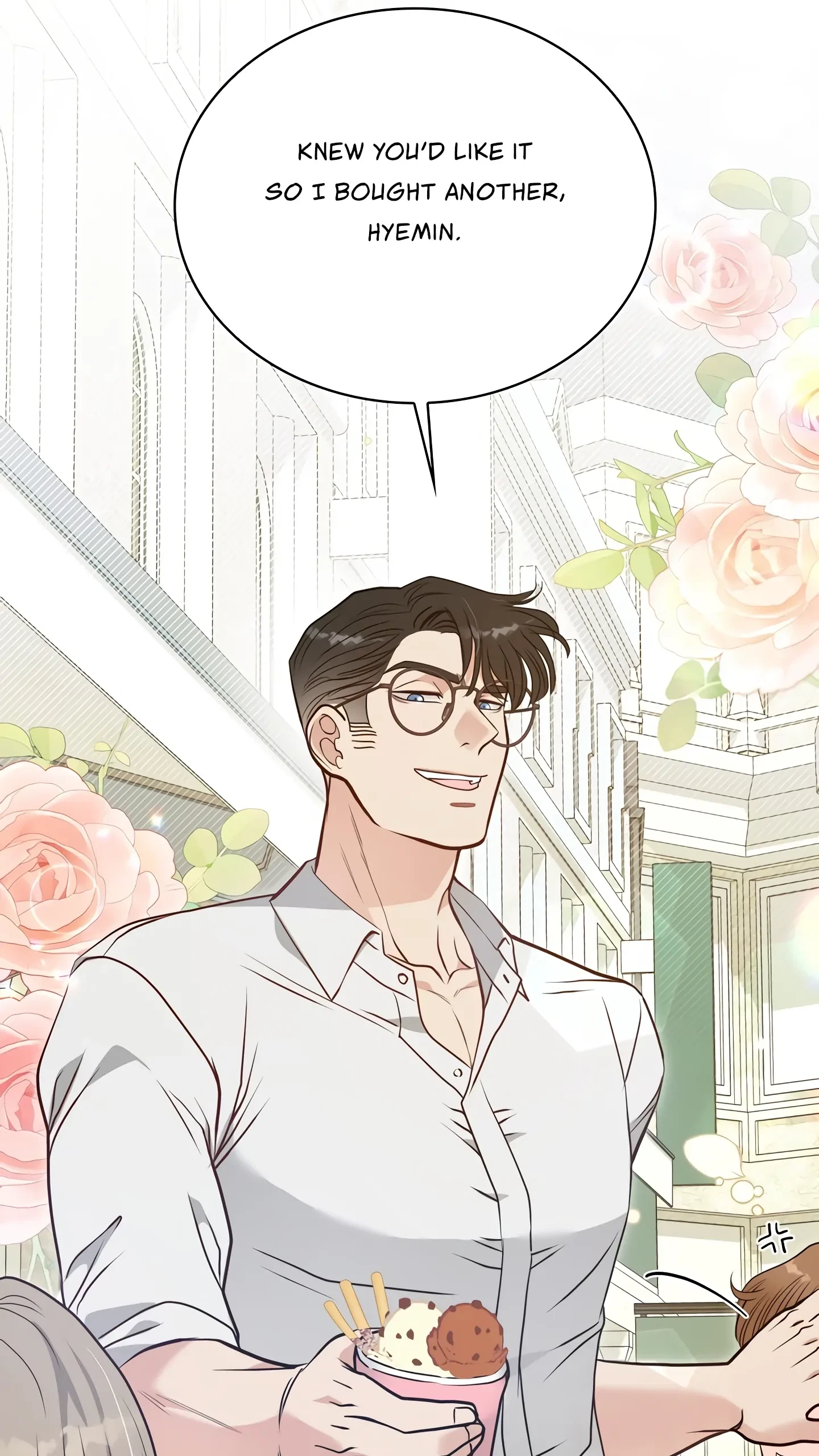 Chapter 37, page 8