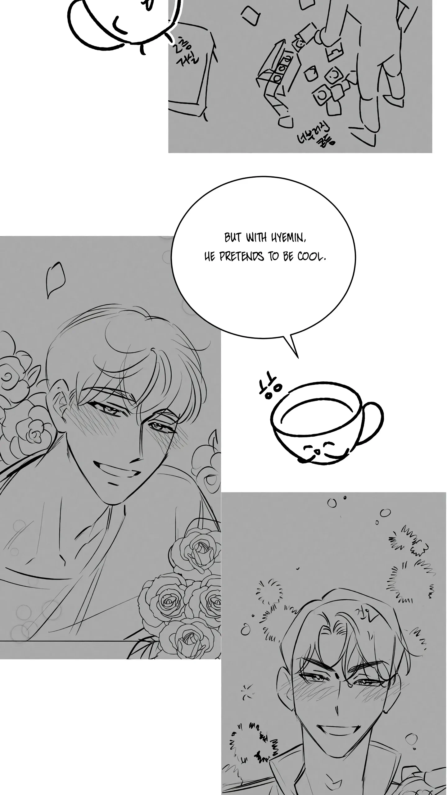 Chapter 37, page 82