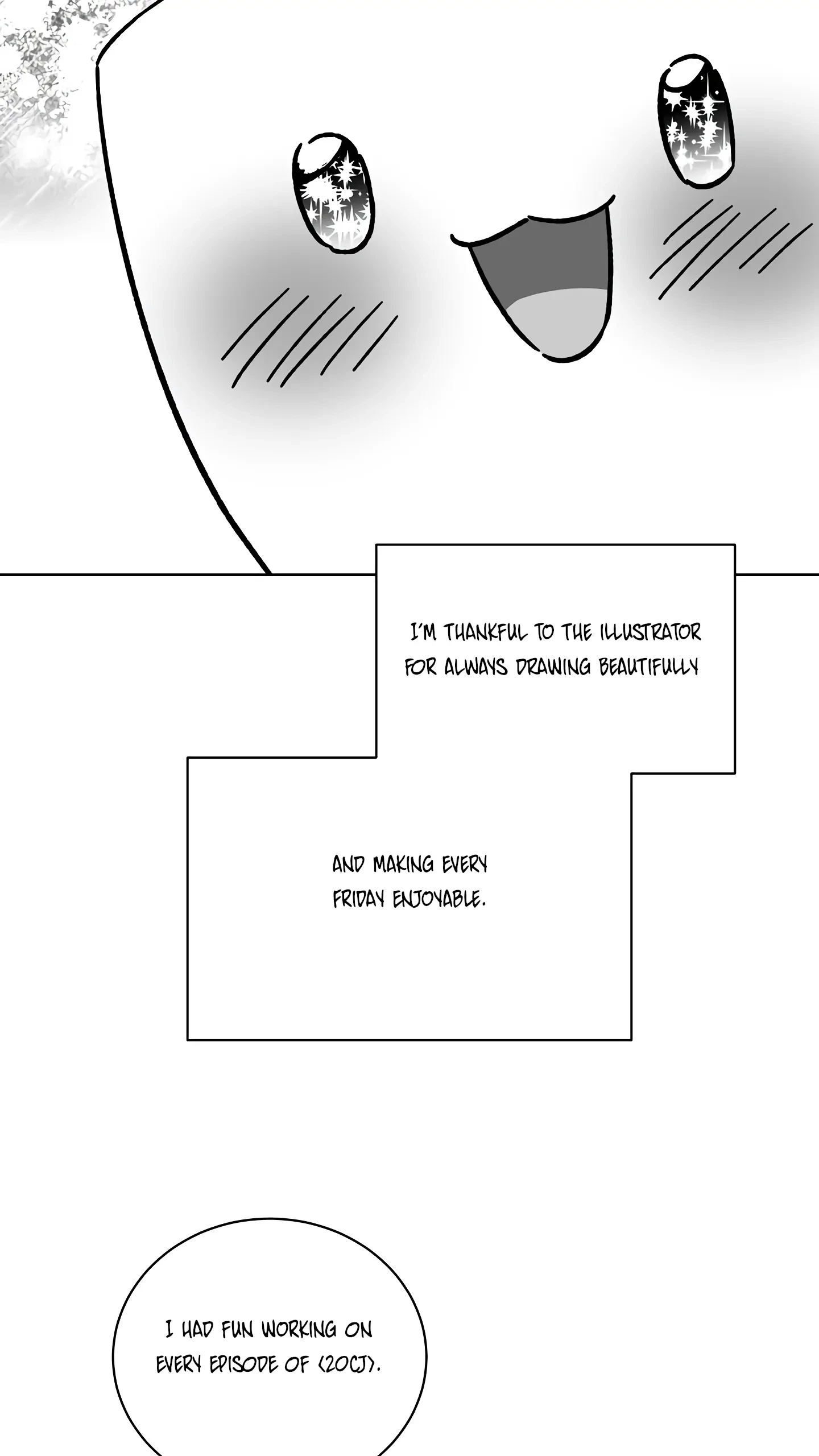 Chapter 37, page 85