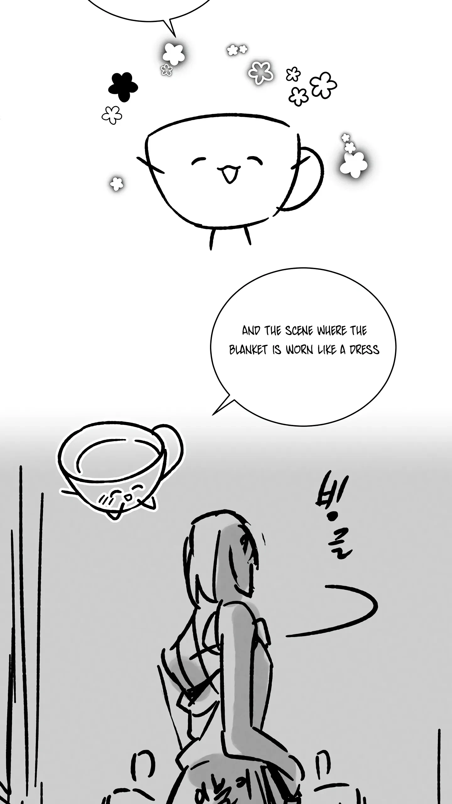 Chapter 37, page 86
