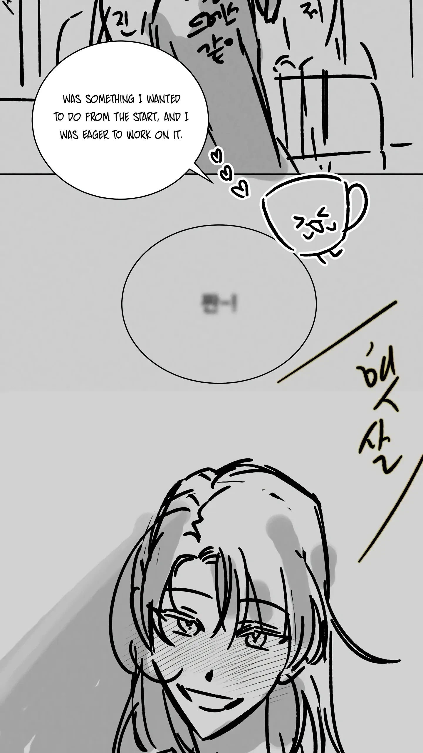 Chapter 37, page 87