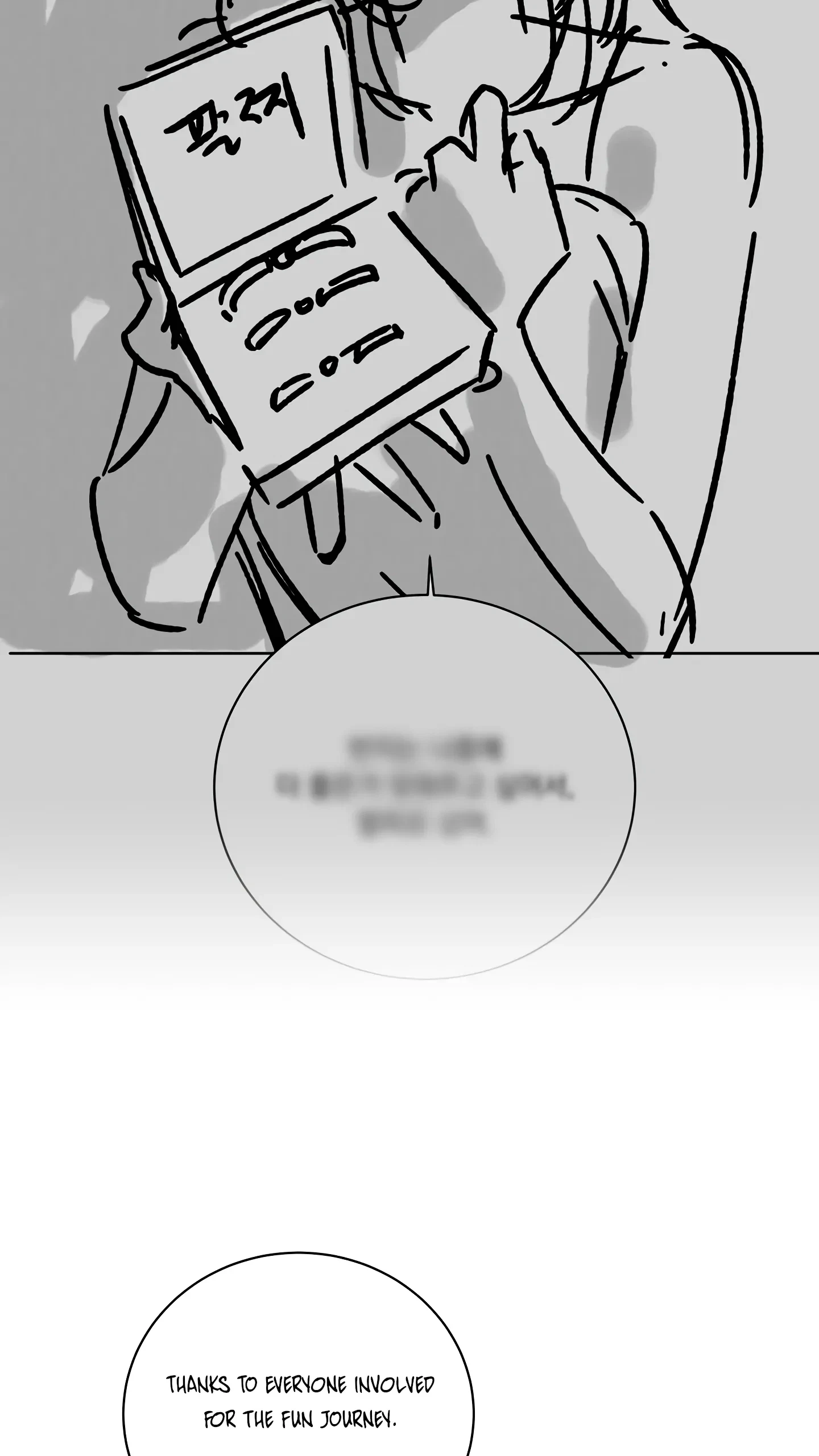 Chapter 37, page 88
