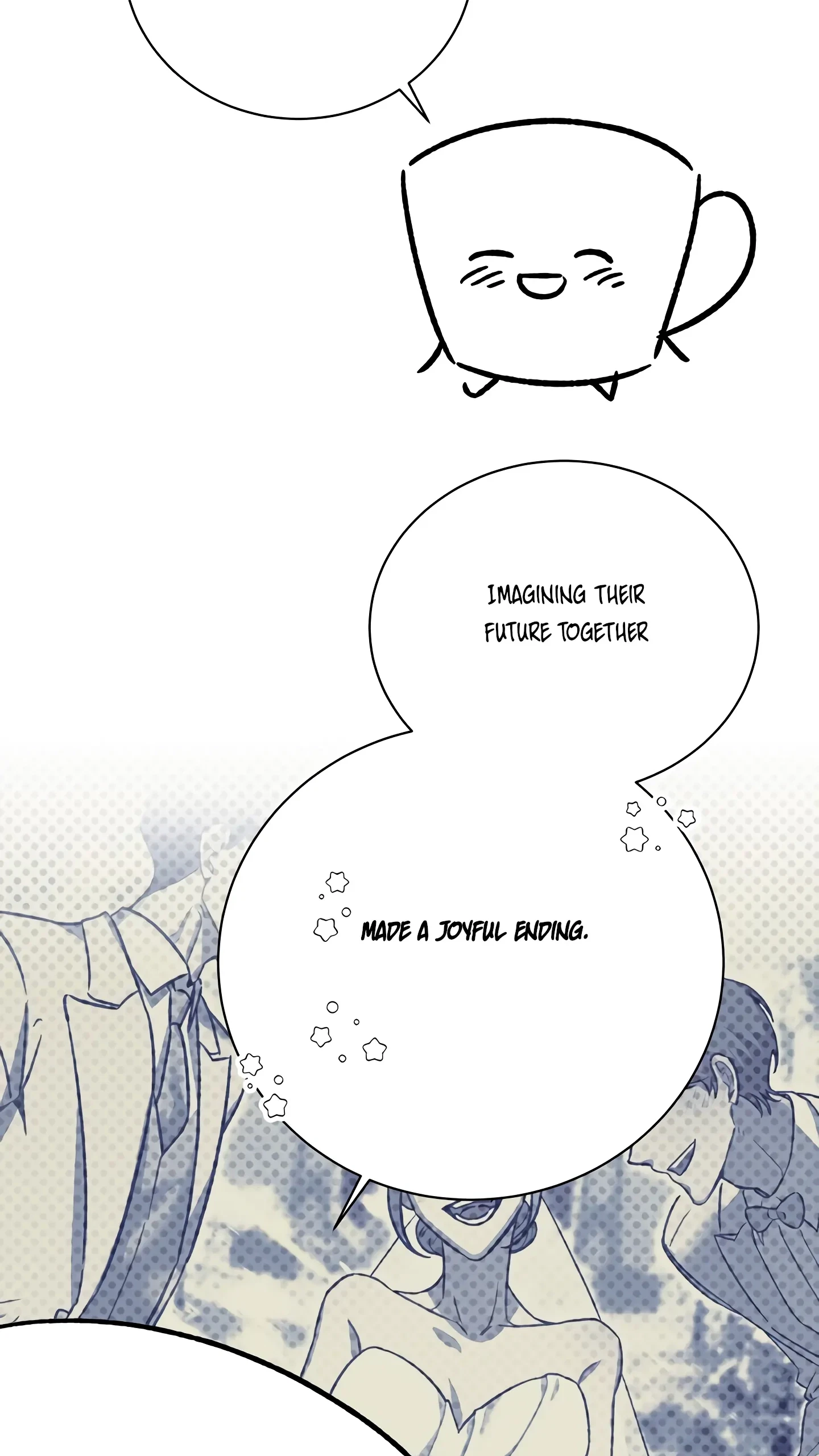 Chapter 37, page 89