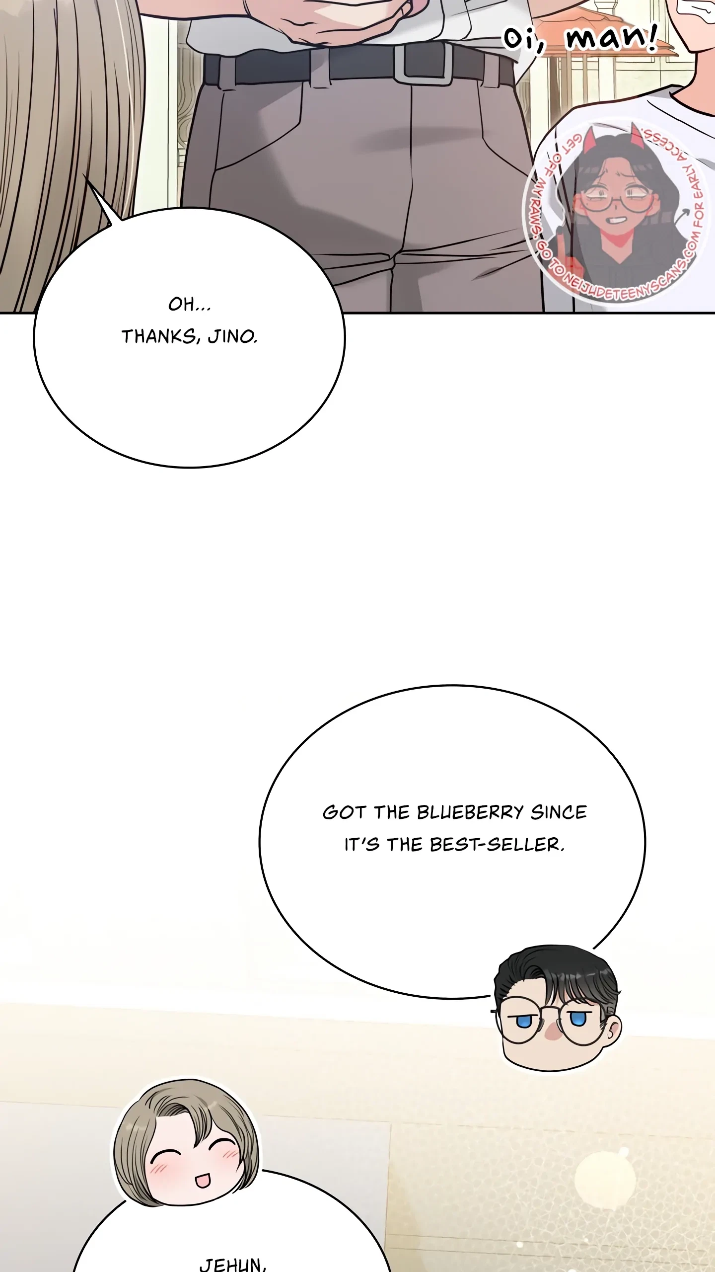 Chapter 37, page 9