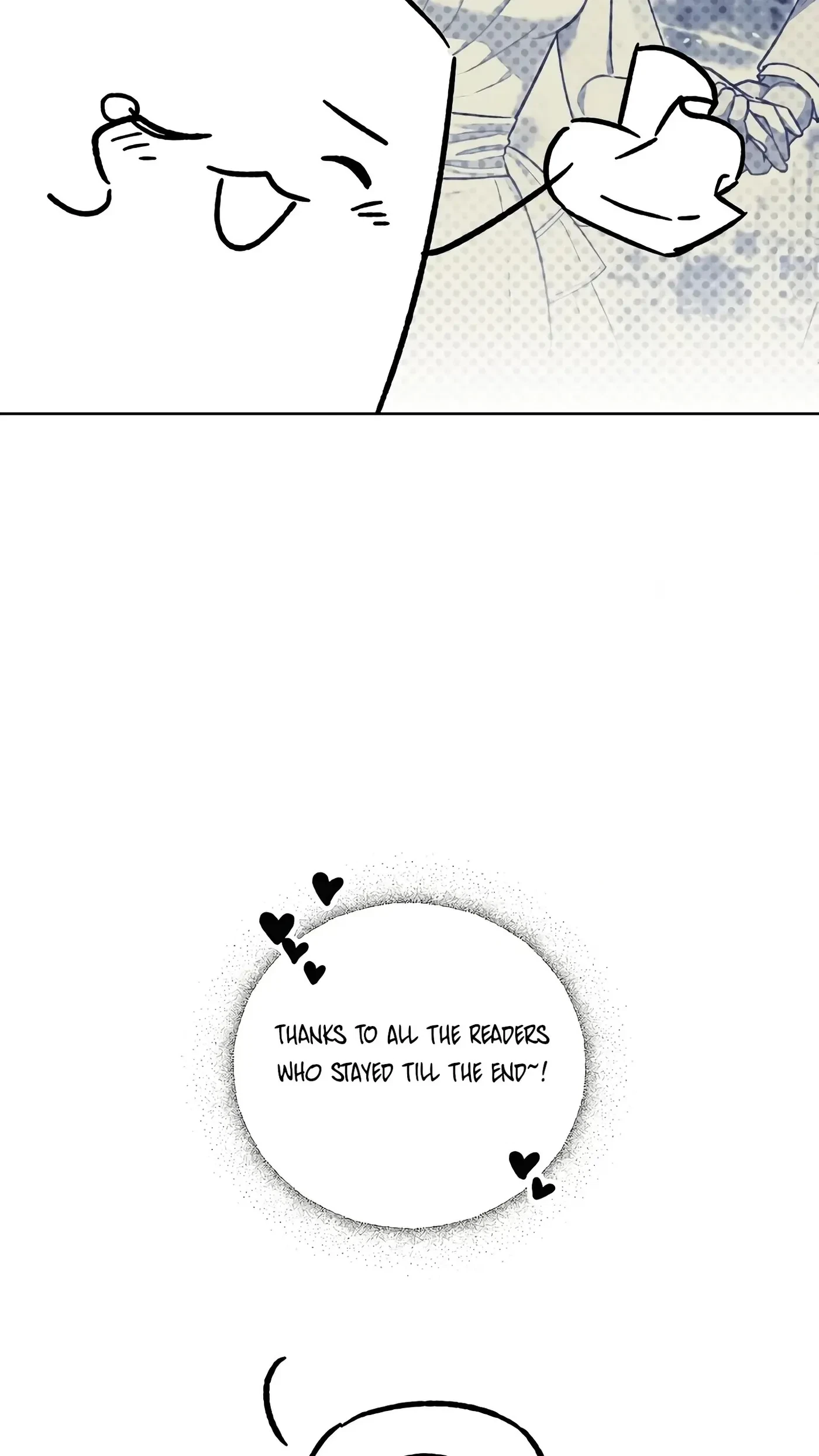 Chapter 37, page 90