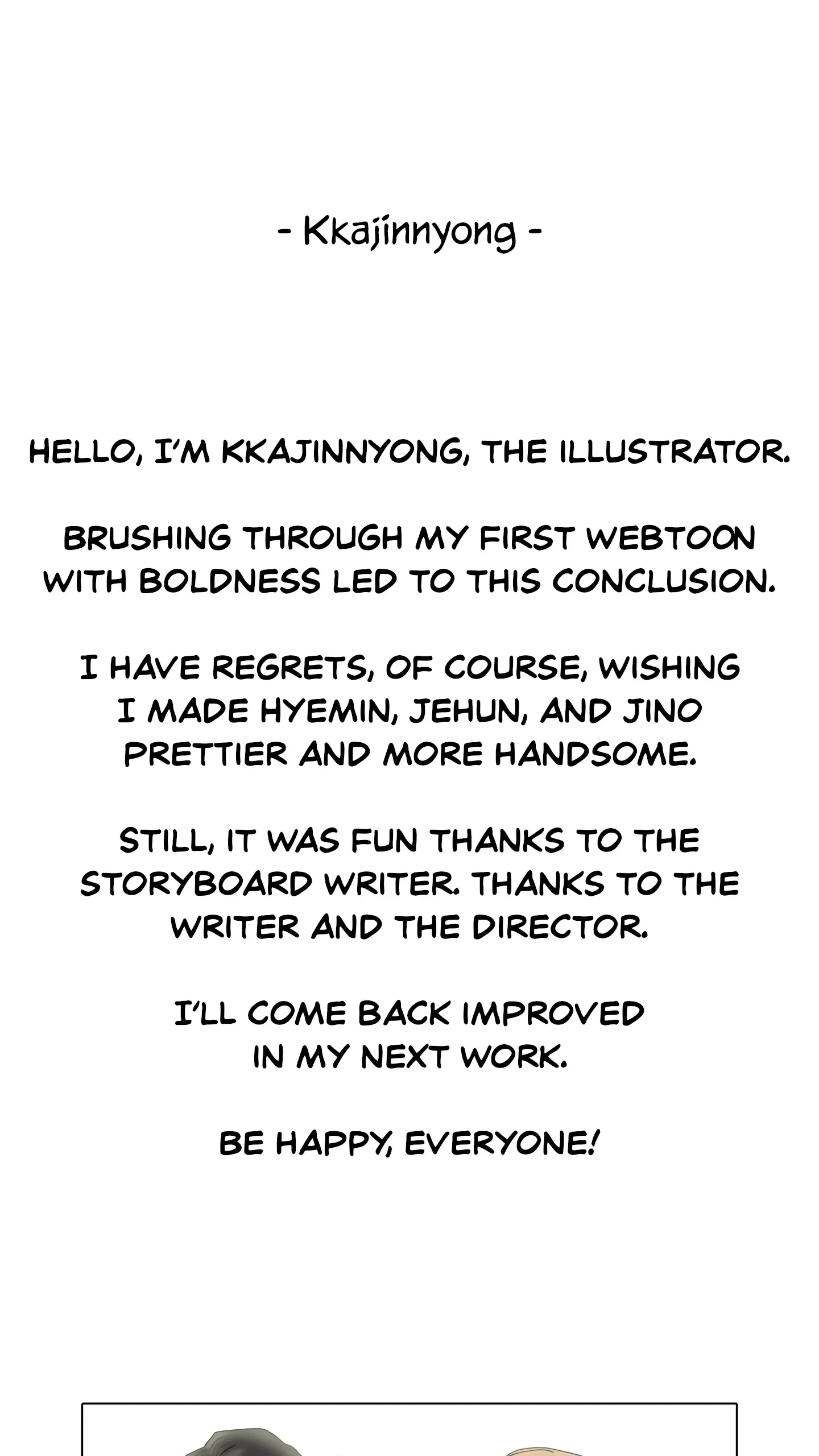 Chapter 37, page 92