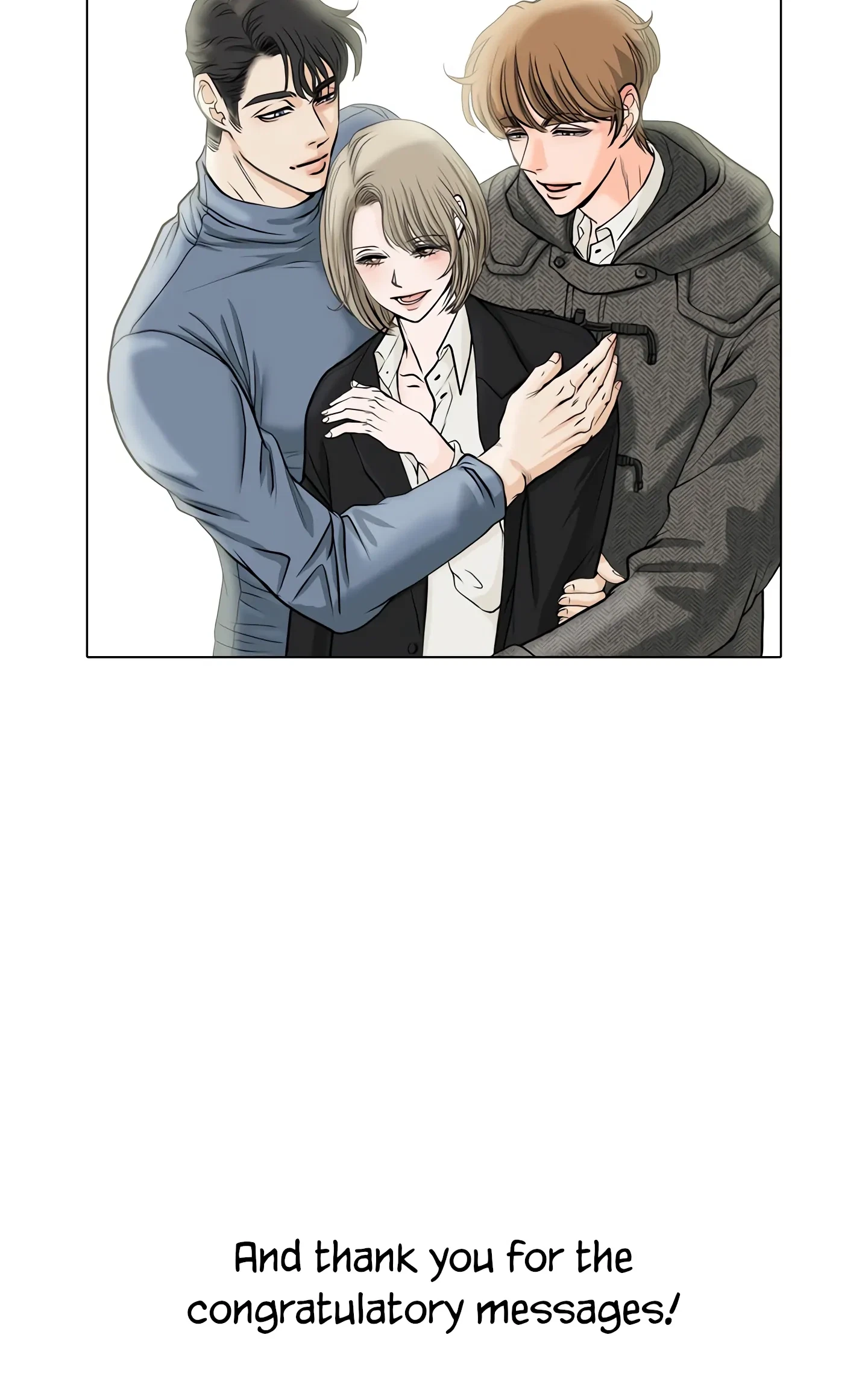 Chapter 37, page 93