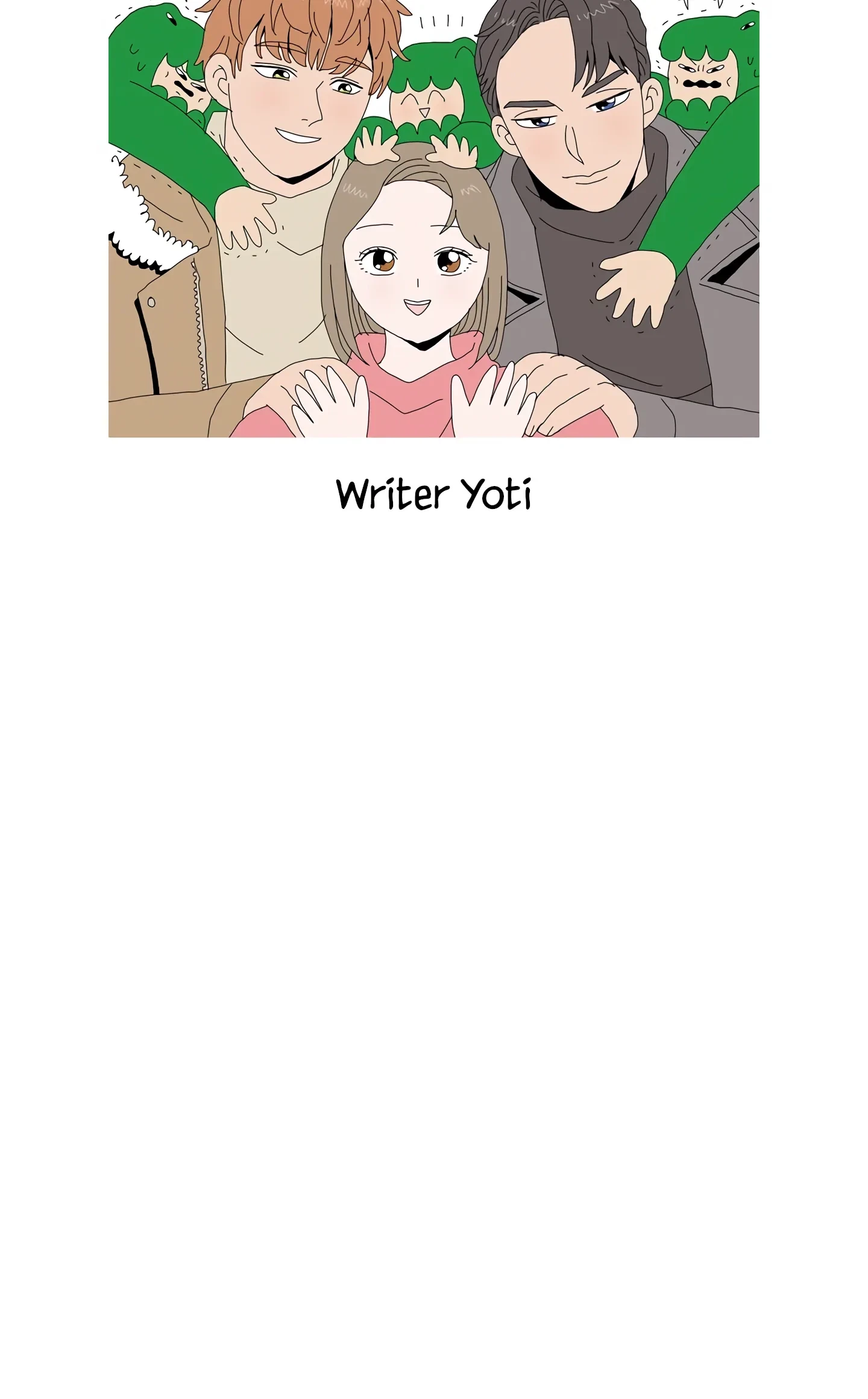 Chapter 37, page 95
