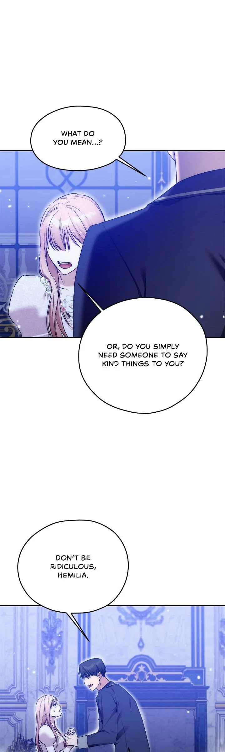 Chapter 49, page 12