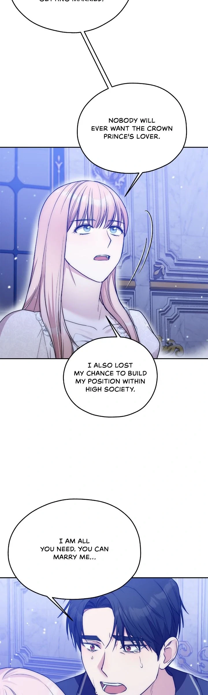 Chapter 49, page 14